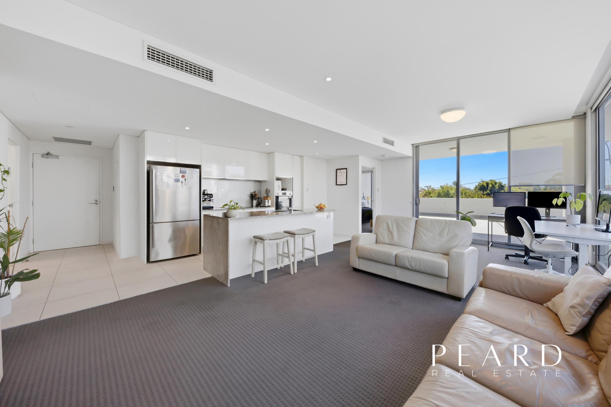 4/29 Hastings Street, SCARBOROUGH, WA 6019, Scarborough - Thumbnail 3