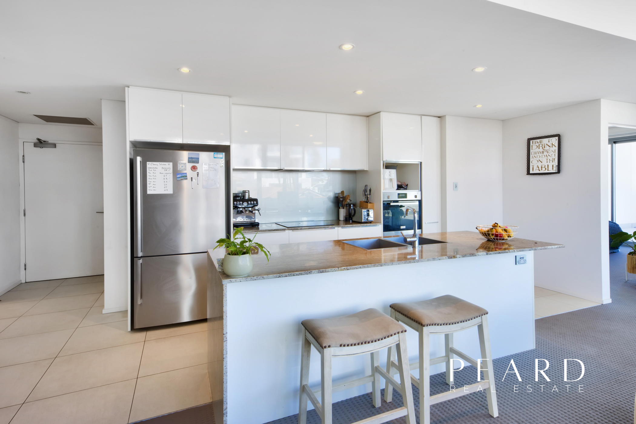4/29 Hastings Street, SCARBOROUGH, WA 6019, Scarborough - Thumbnail 7