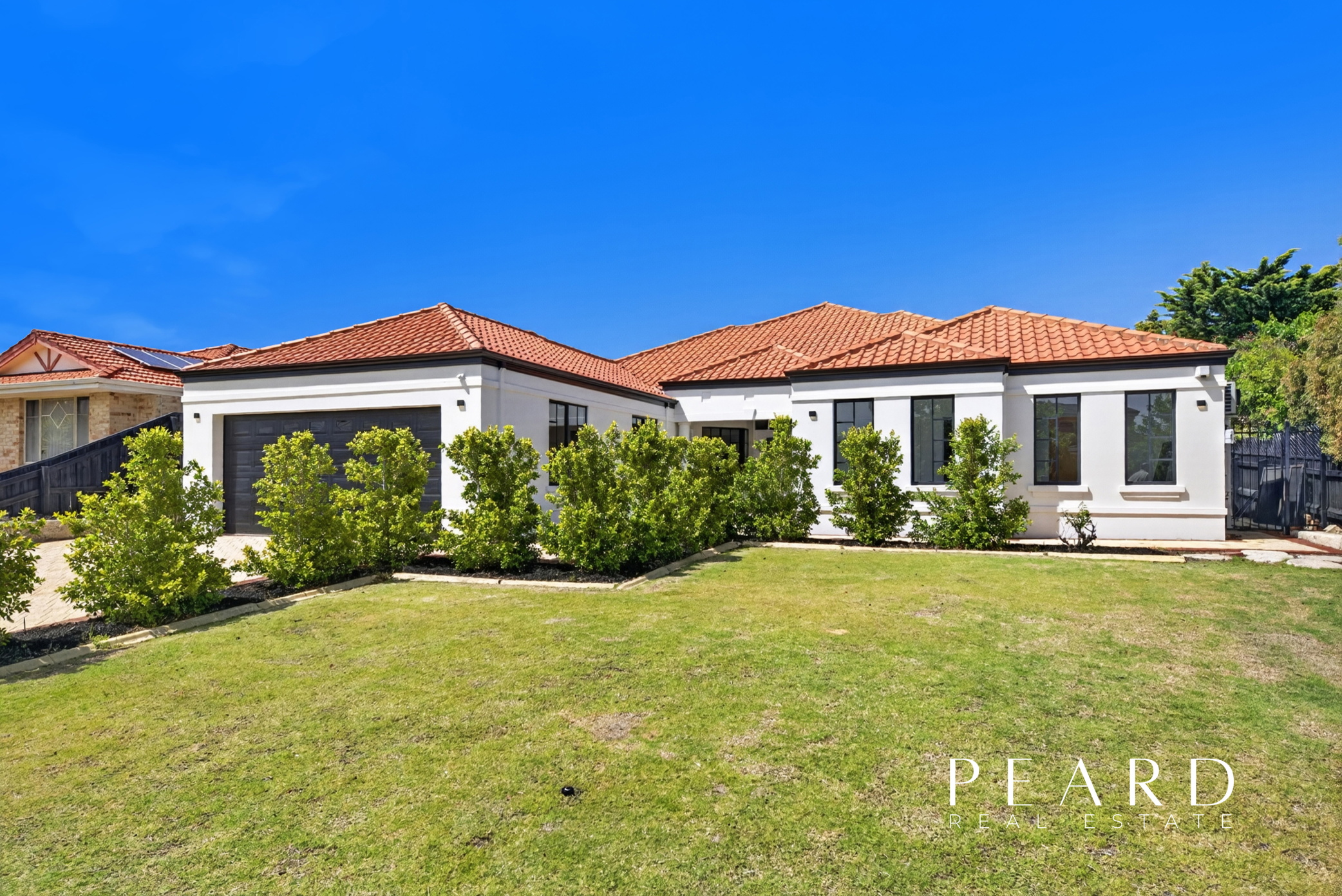 4 Brockwell Place, Hillarys - Image 1