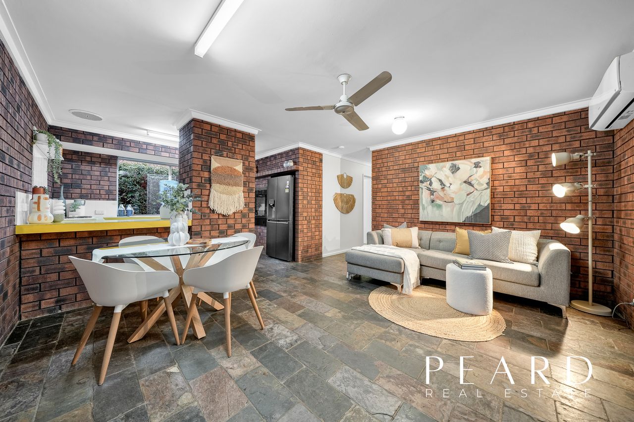21a Galahad Way, Carine, WA 6020, Carine - Image 1