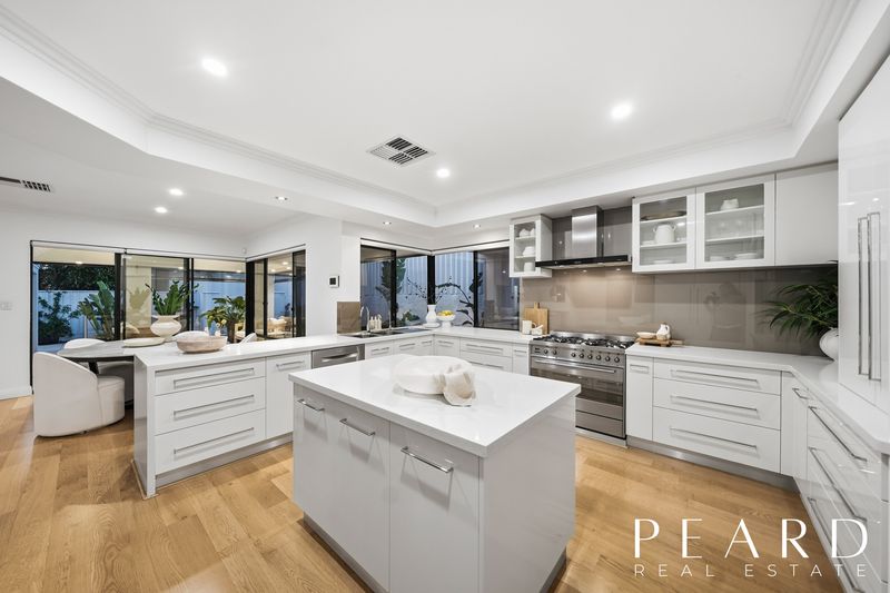 75 Chessell Drive, Duncraig, WA 6023, Duncraig - Thumbnail 5