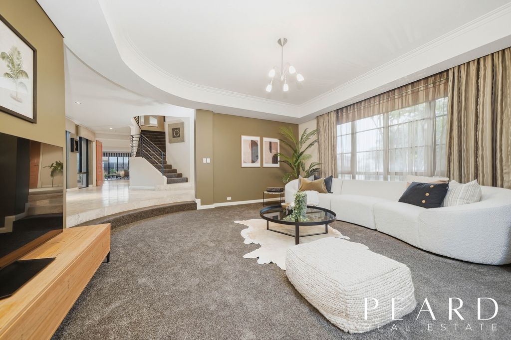 3 Plumosa Mews, Duncraig, WA 6023, Duncraig - Thumbnail 4