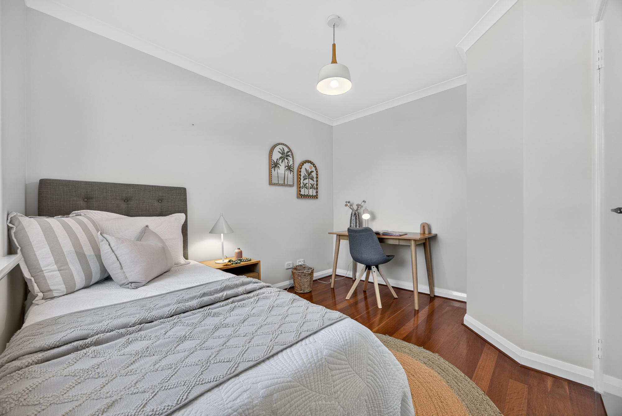4 Sholl Lane, North Perth, WA 6006, North Perth - Thumbnail 8
