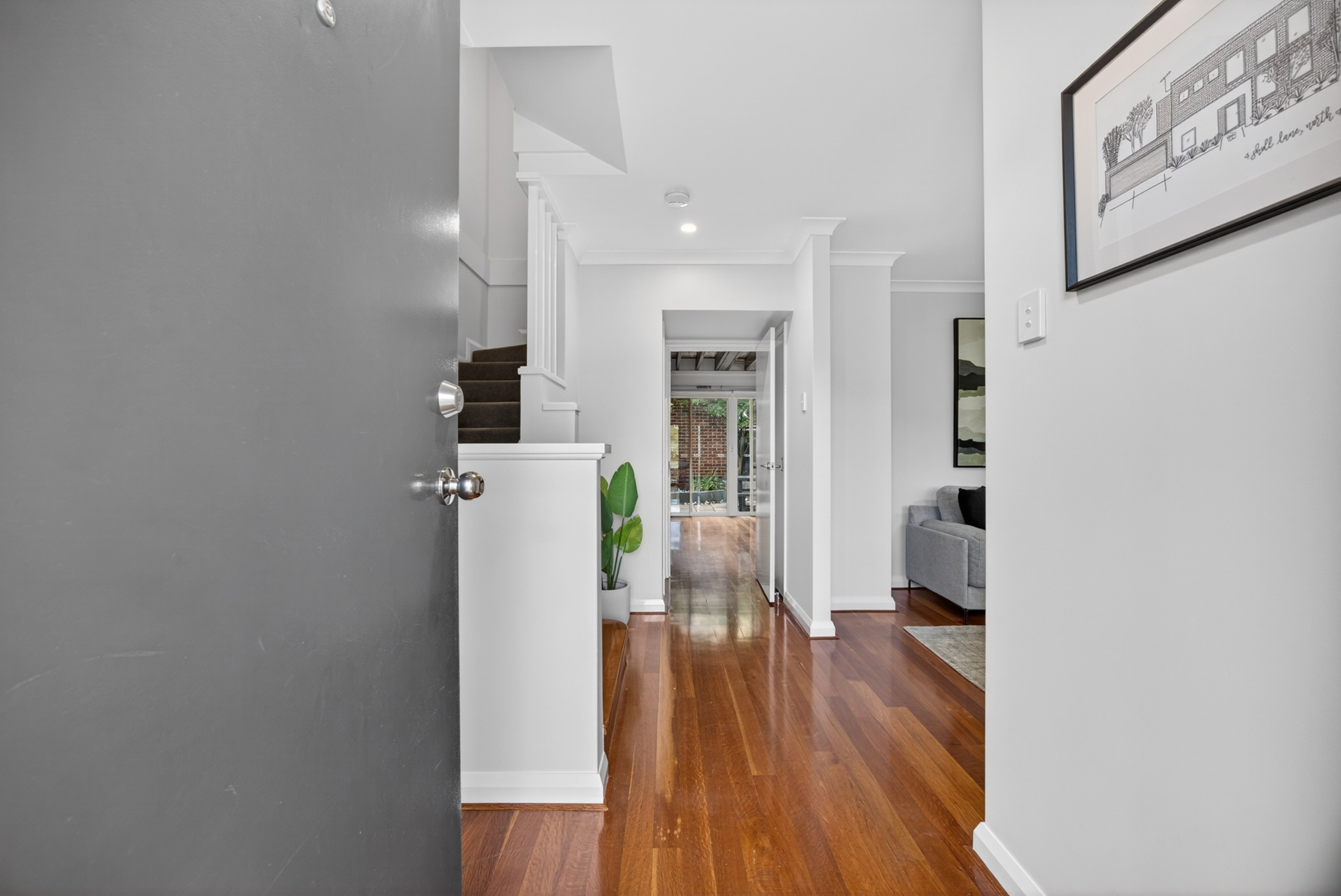4 Sholl Lane, North Perth, WA 6006, North Perth - Thumbnail 4