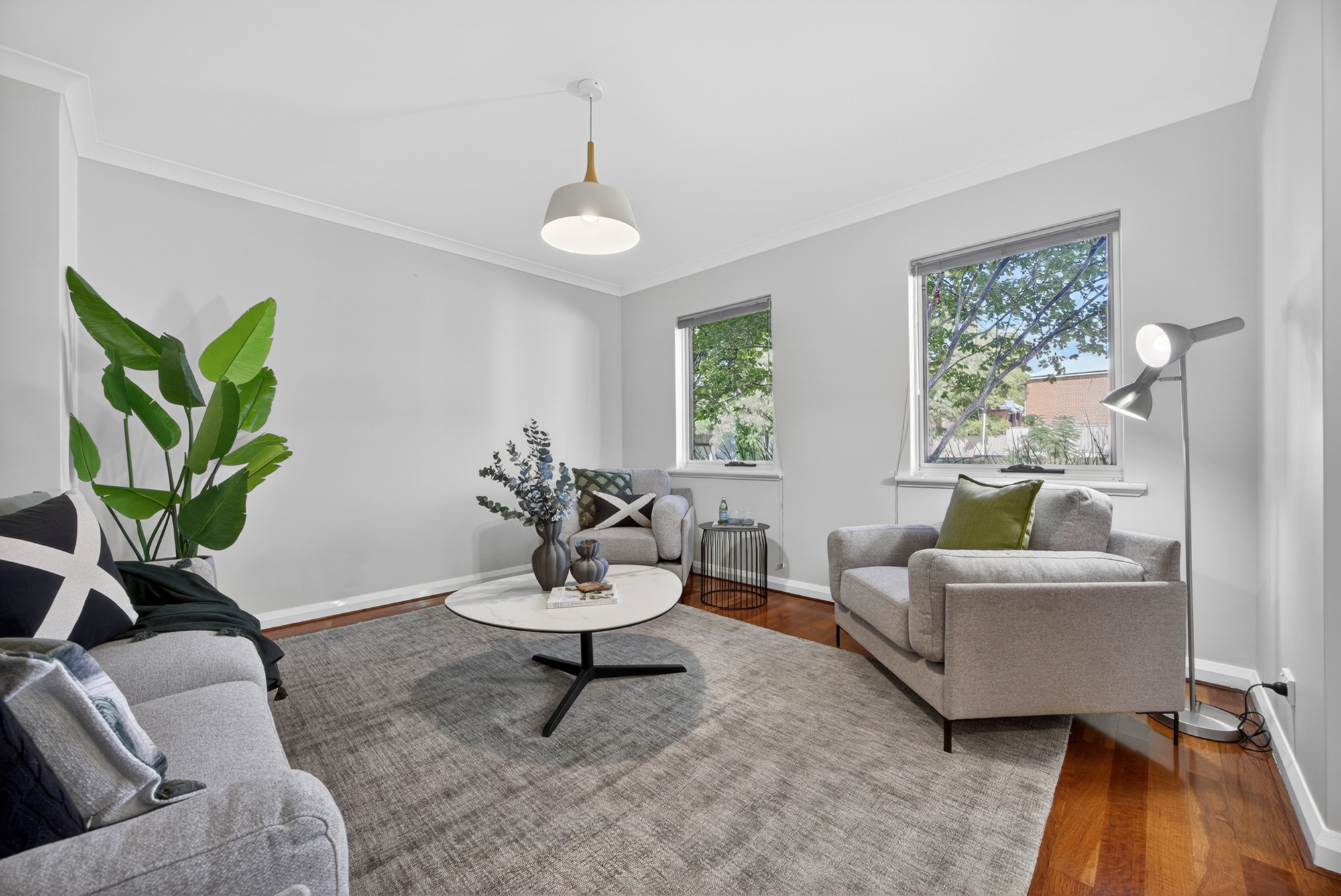 4 Sholl Lane, North Perth, WA 6006, North Perth - Thumbnail 5