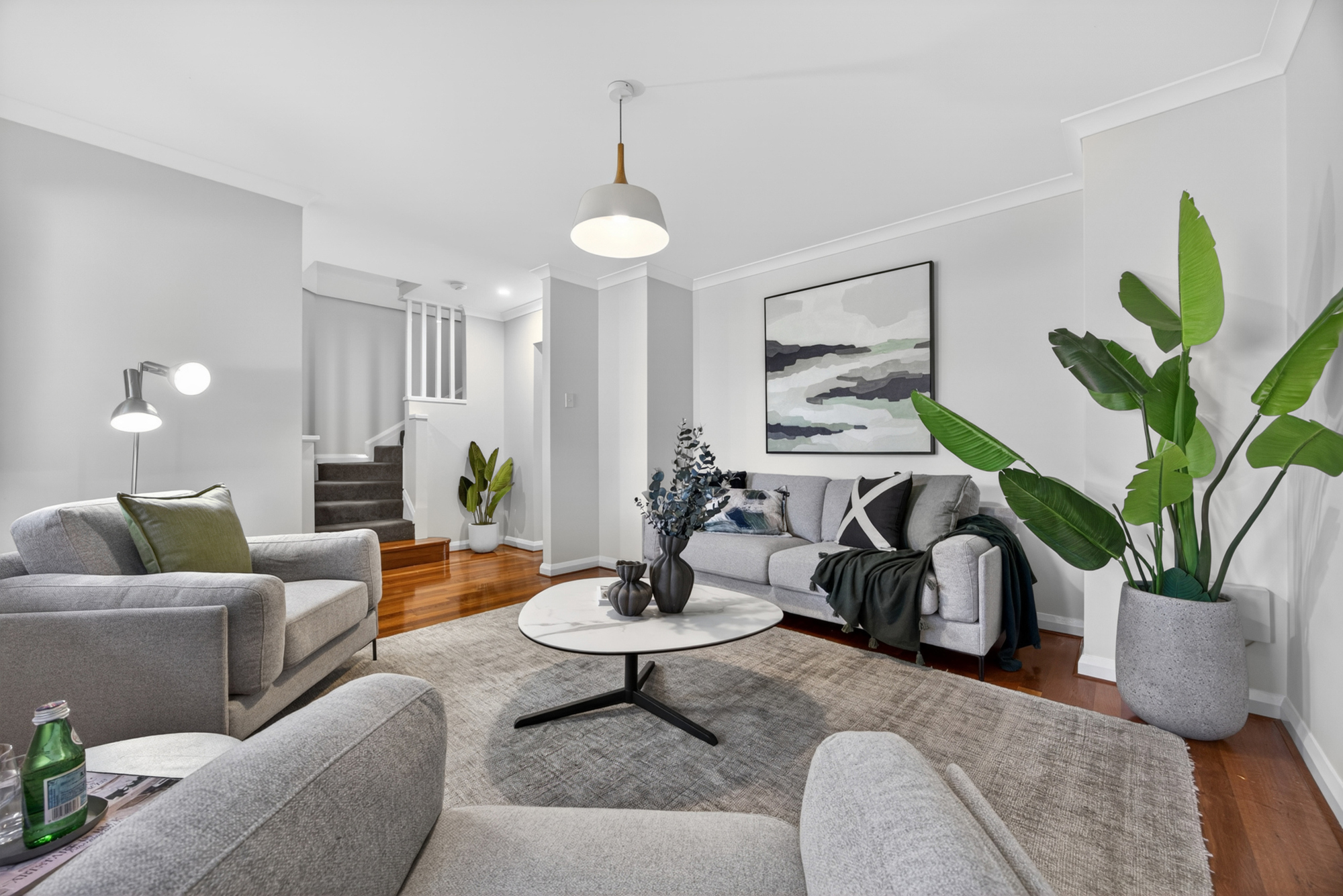 4 Sholl Lane, North Perth, WA 6006, North Perth - Thumbnail 6
