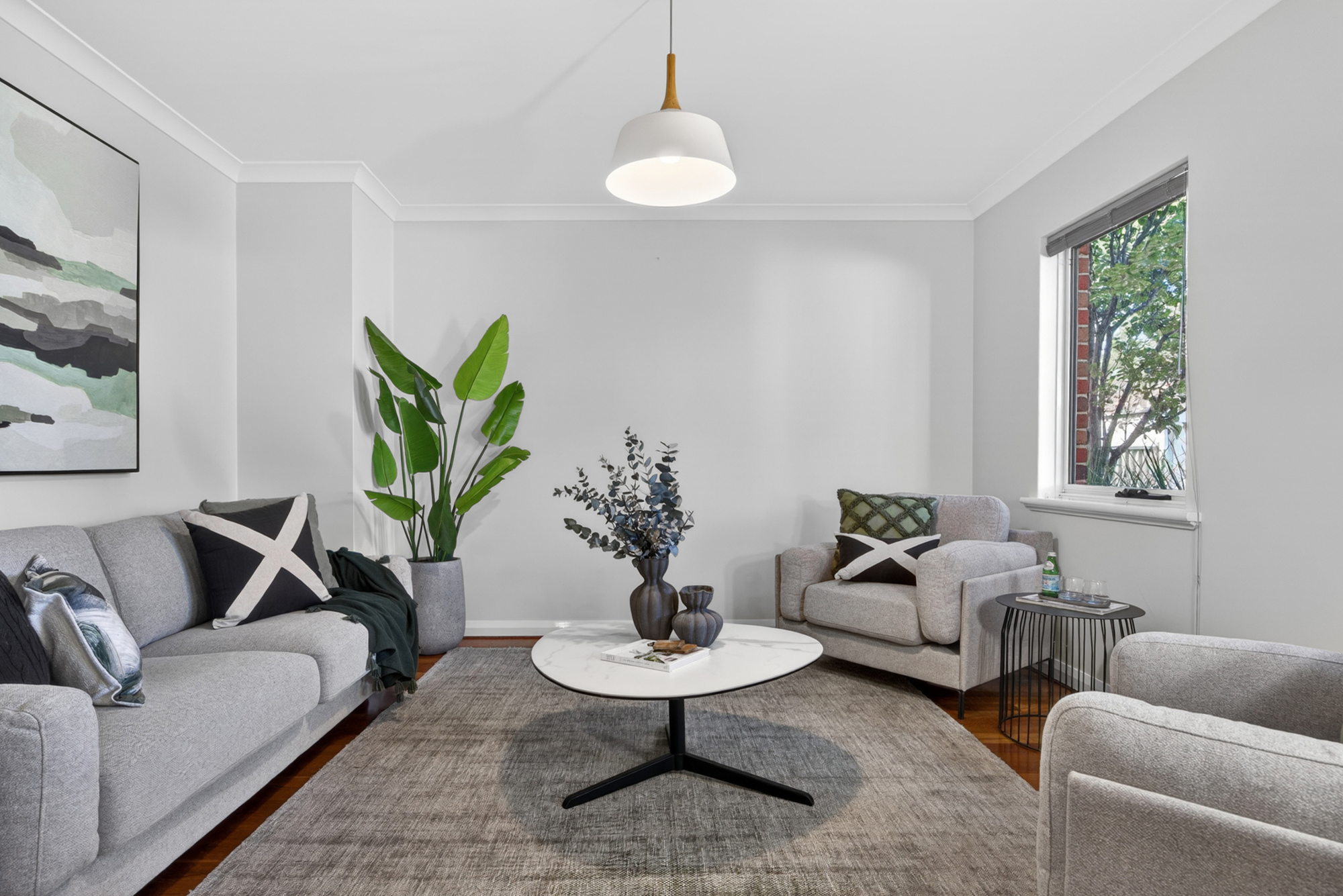 4 Sholl Lane, North Perth, WA 6006, North Perth - Thumbnail 7