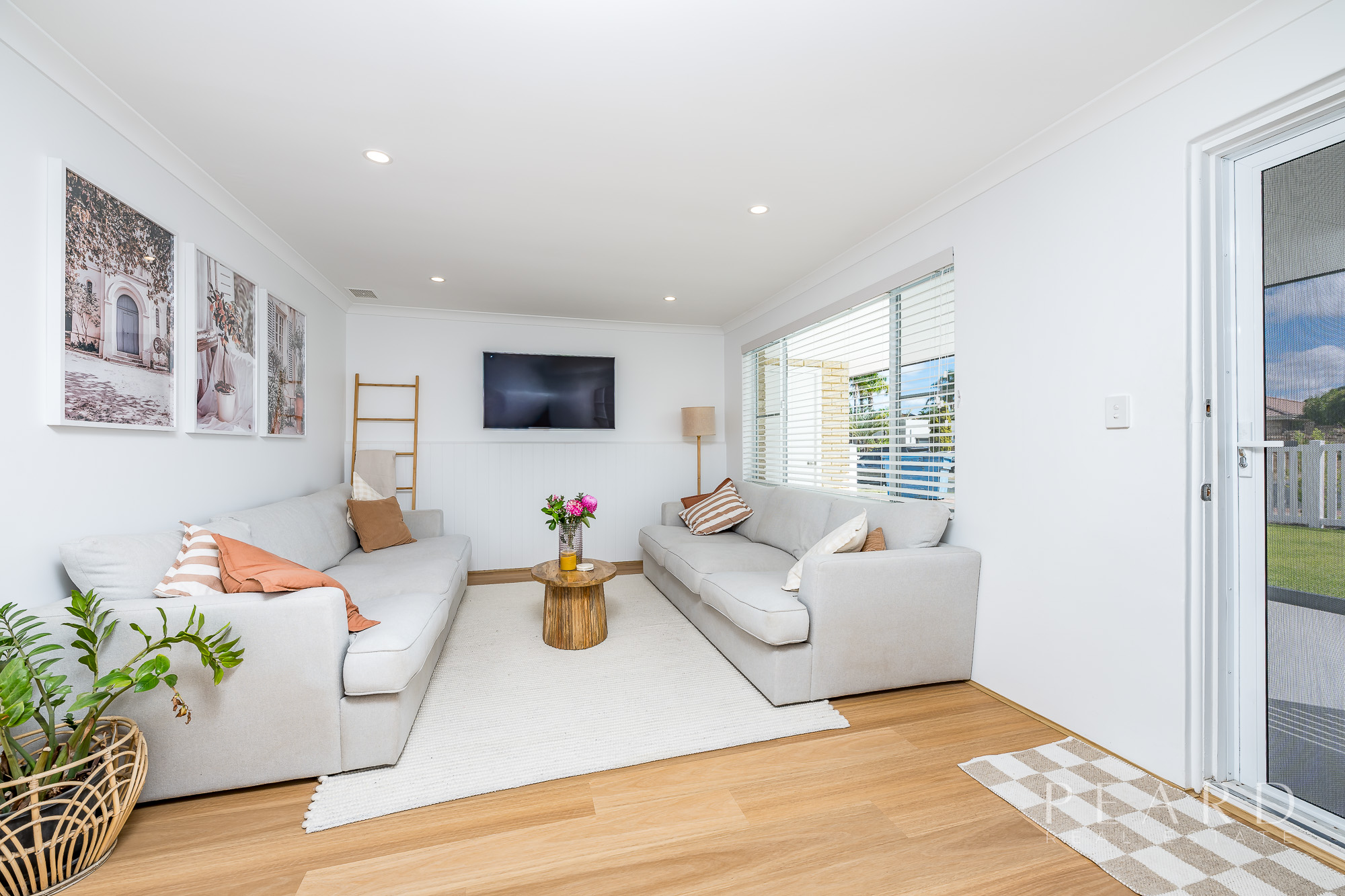 6 Diamond Drive, OCEAN REEF, WA 6027, Ocean Reef - Thumbnail 5