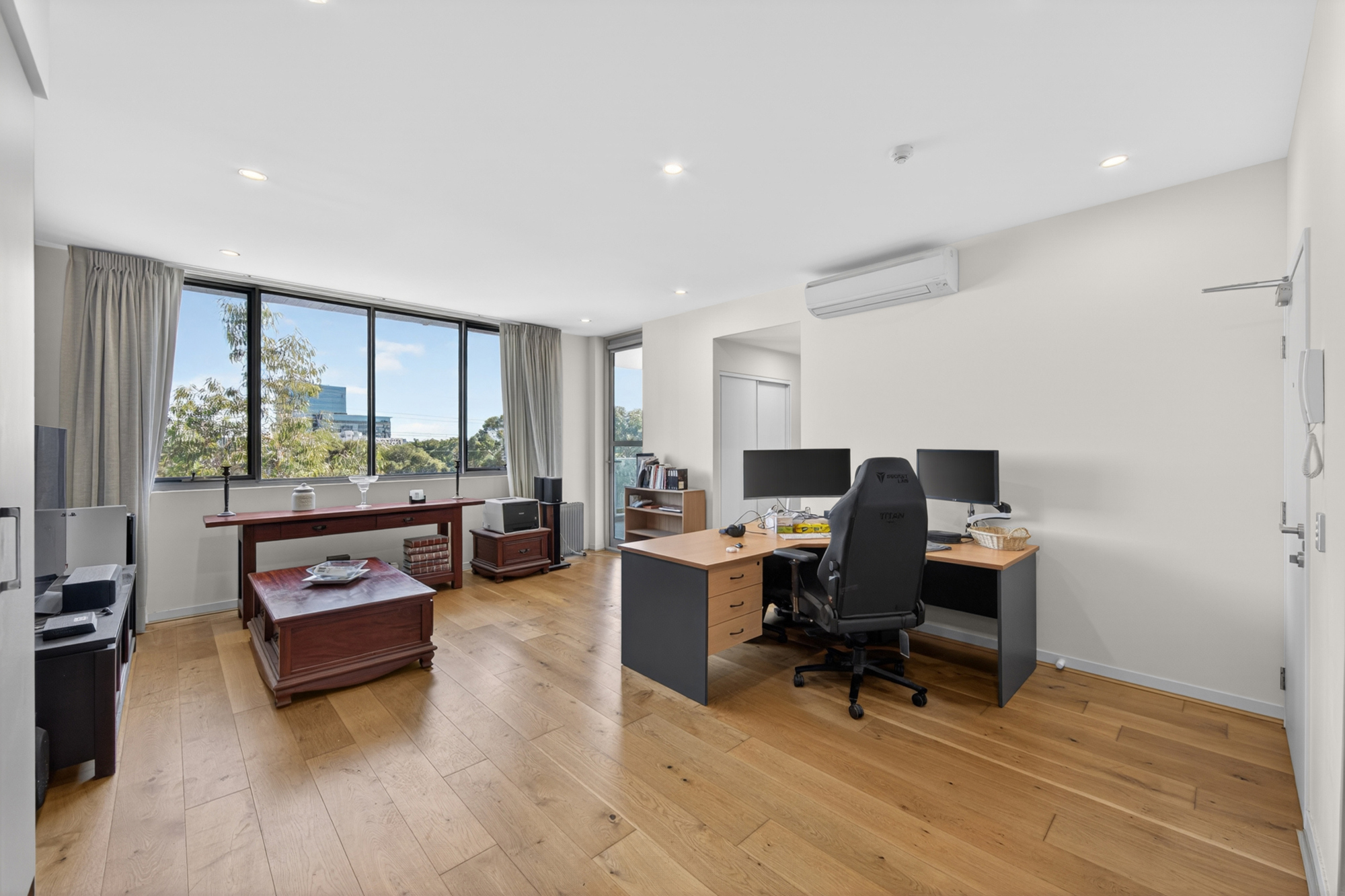 401/2 Rutland Avenue, Lathlain, WA 6100, Lathlain - Thumbnail 8