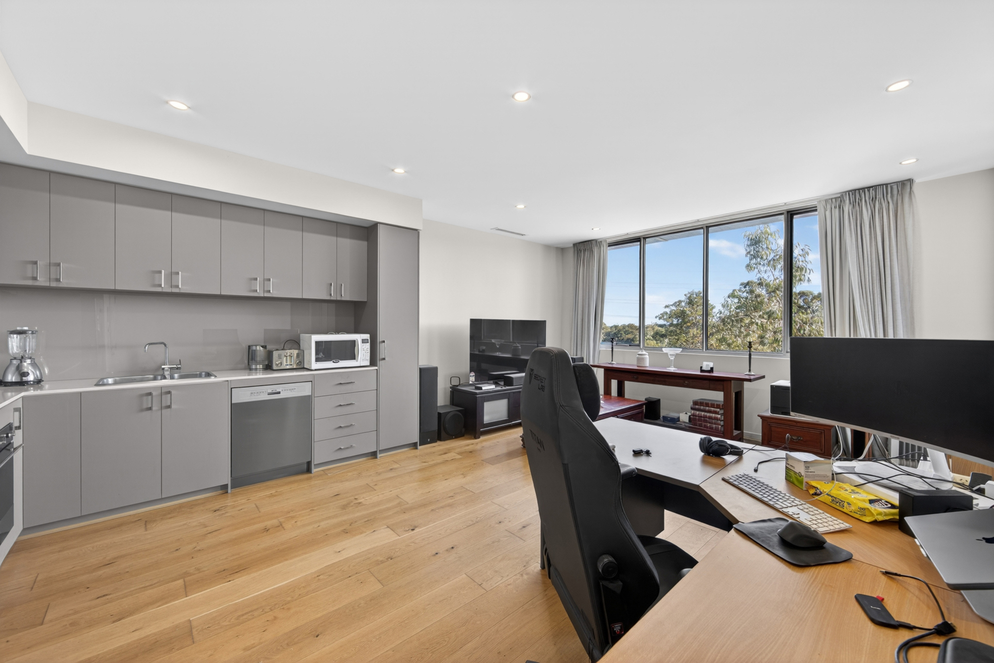 401/2 Rutland Avenue, Lathlain, WA 6100, Lathlain - Thumbnail 7