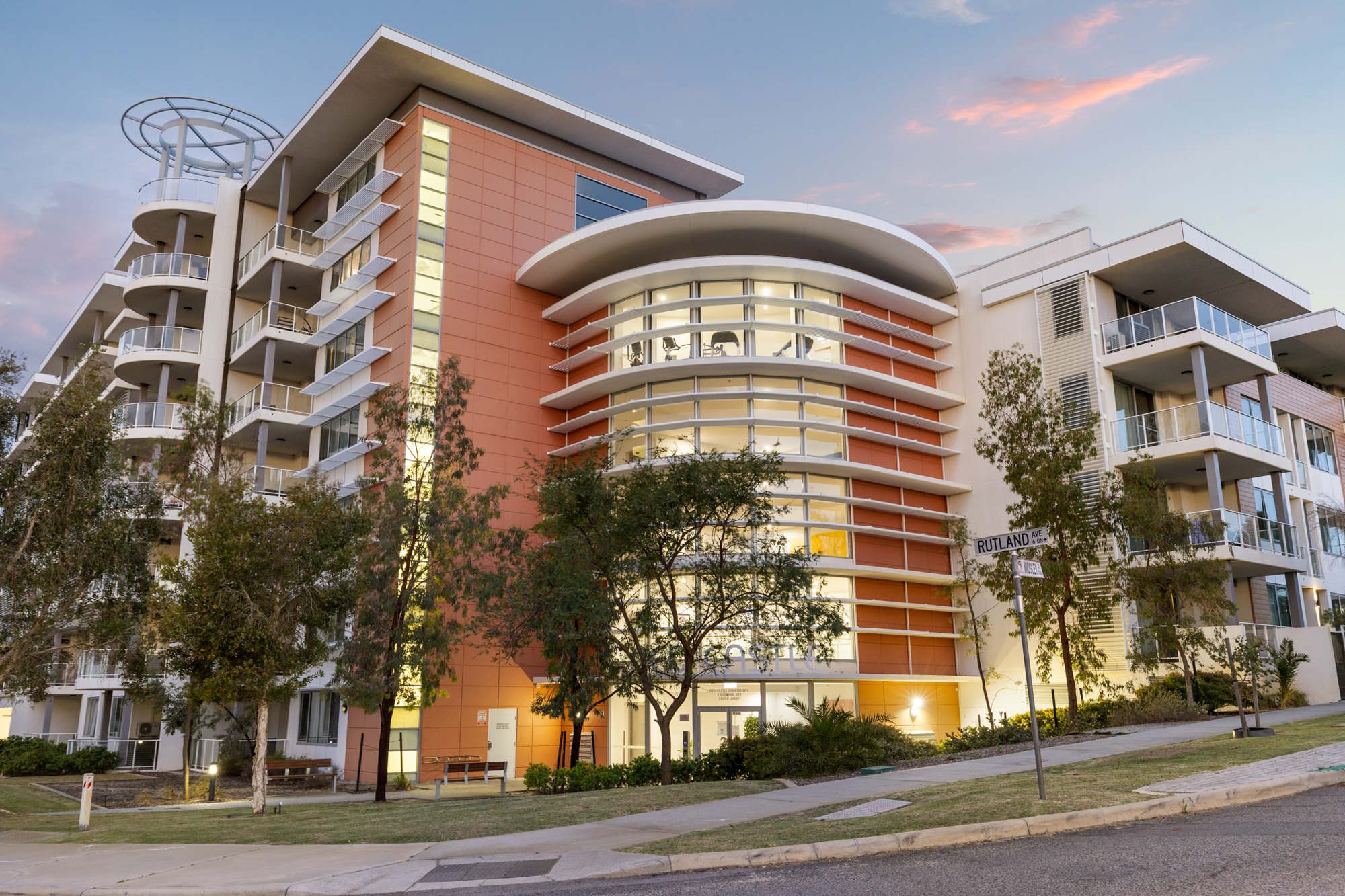 401/2 Rutland Avenue, Lathlain, WA 6100, Lathlain - Thumbnail 3