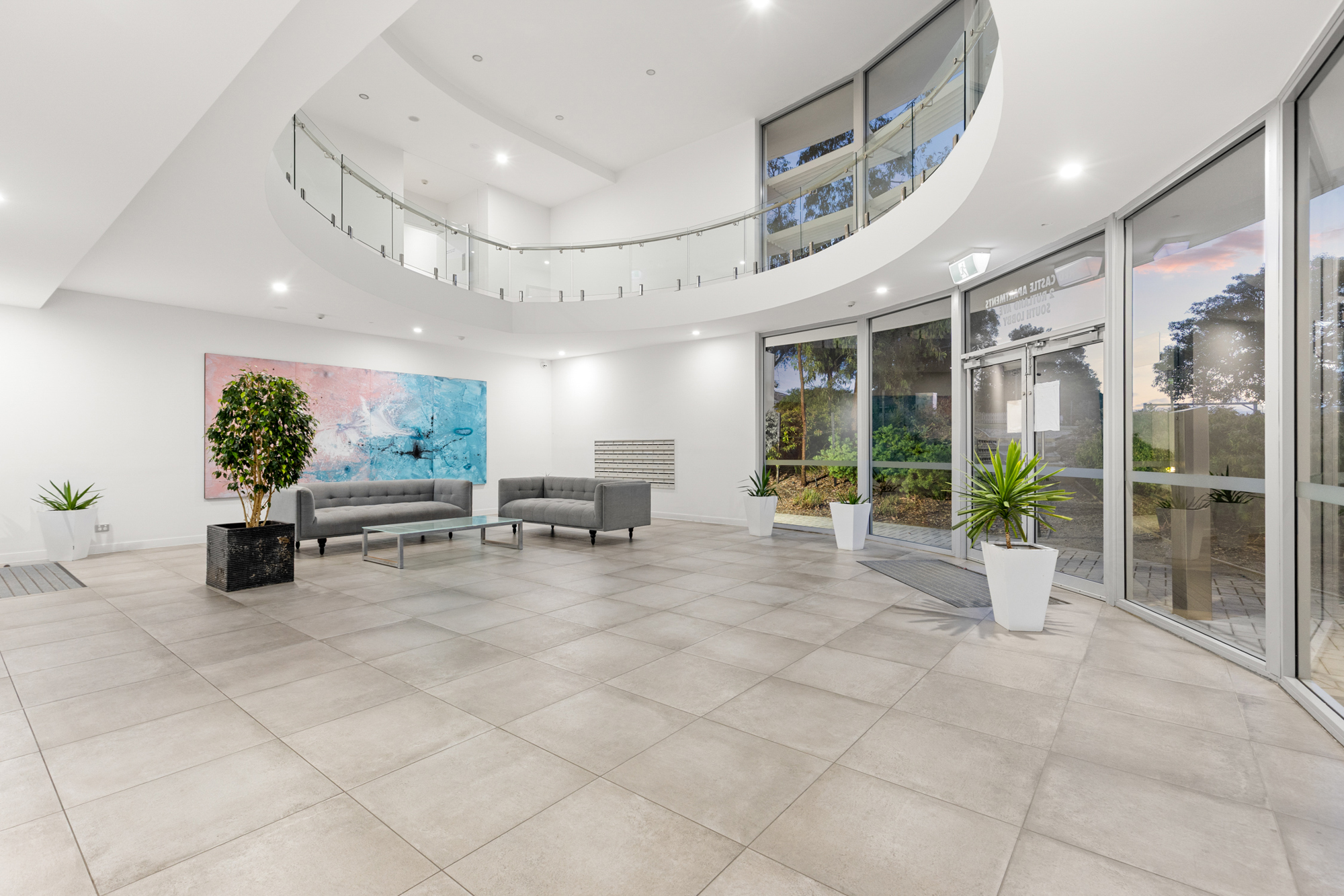 401/2 Rutland Avenue, Lathlain, WA 6100, Lathlain - Thumbnail 4