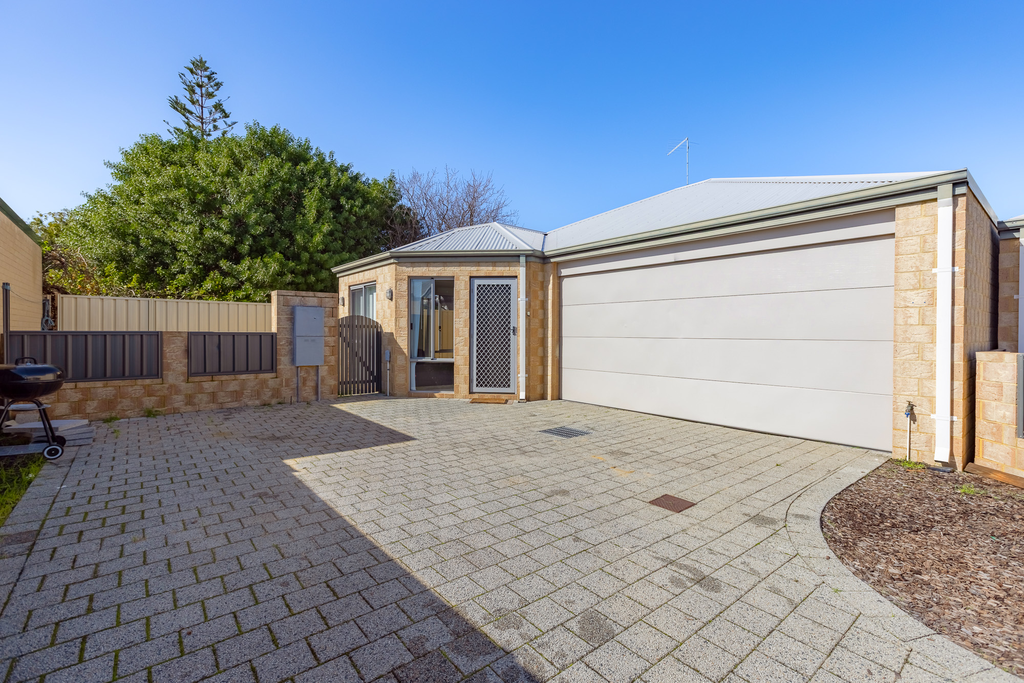 Golden Opportunity for First Home Buyers & Investors!