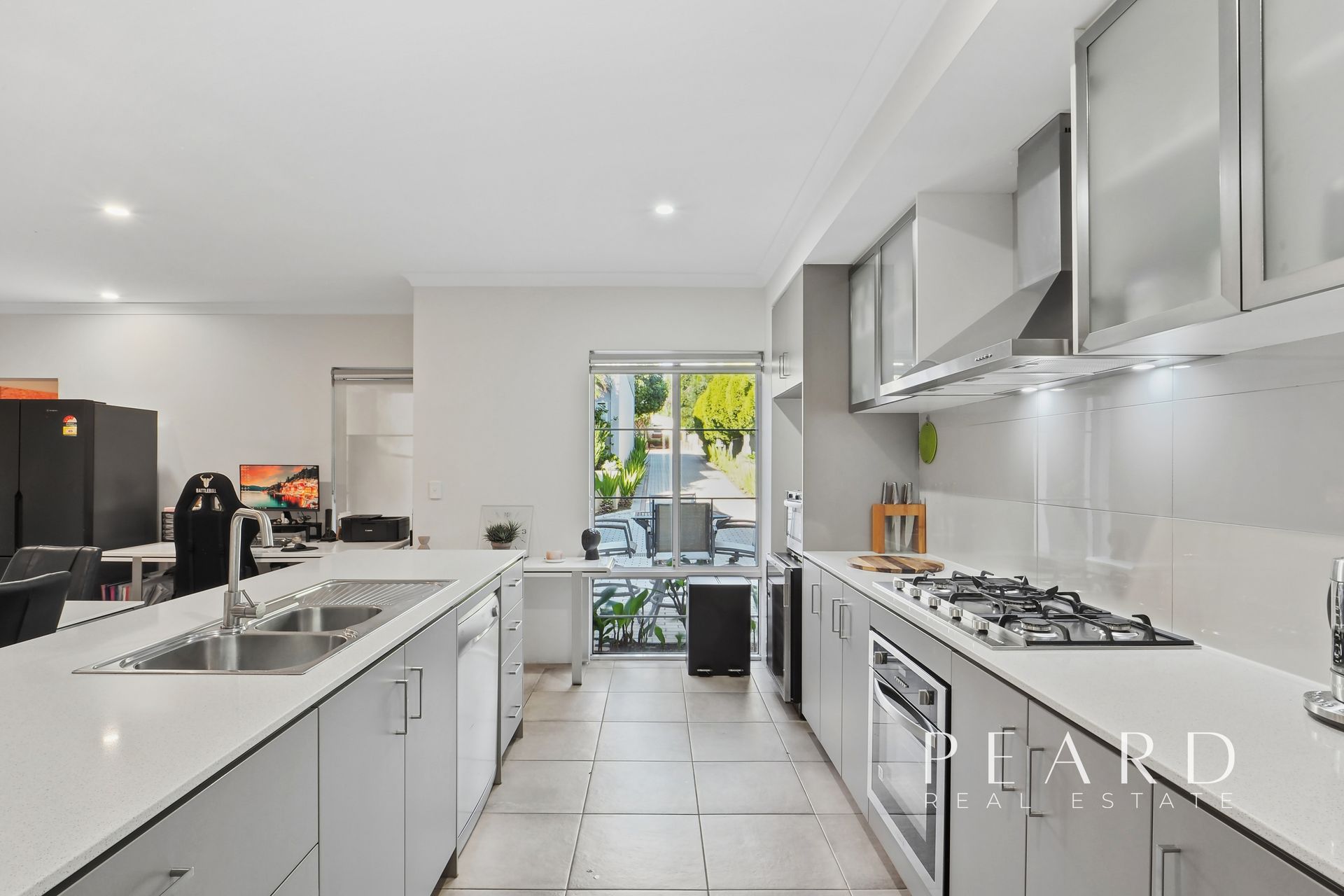139b Burniston Street, Scarborough, WA 6019, Scarborough - Thumbnail 6