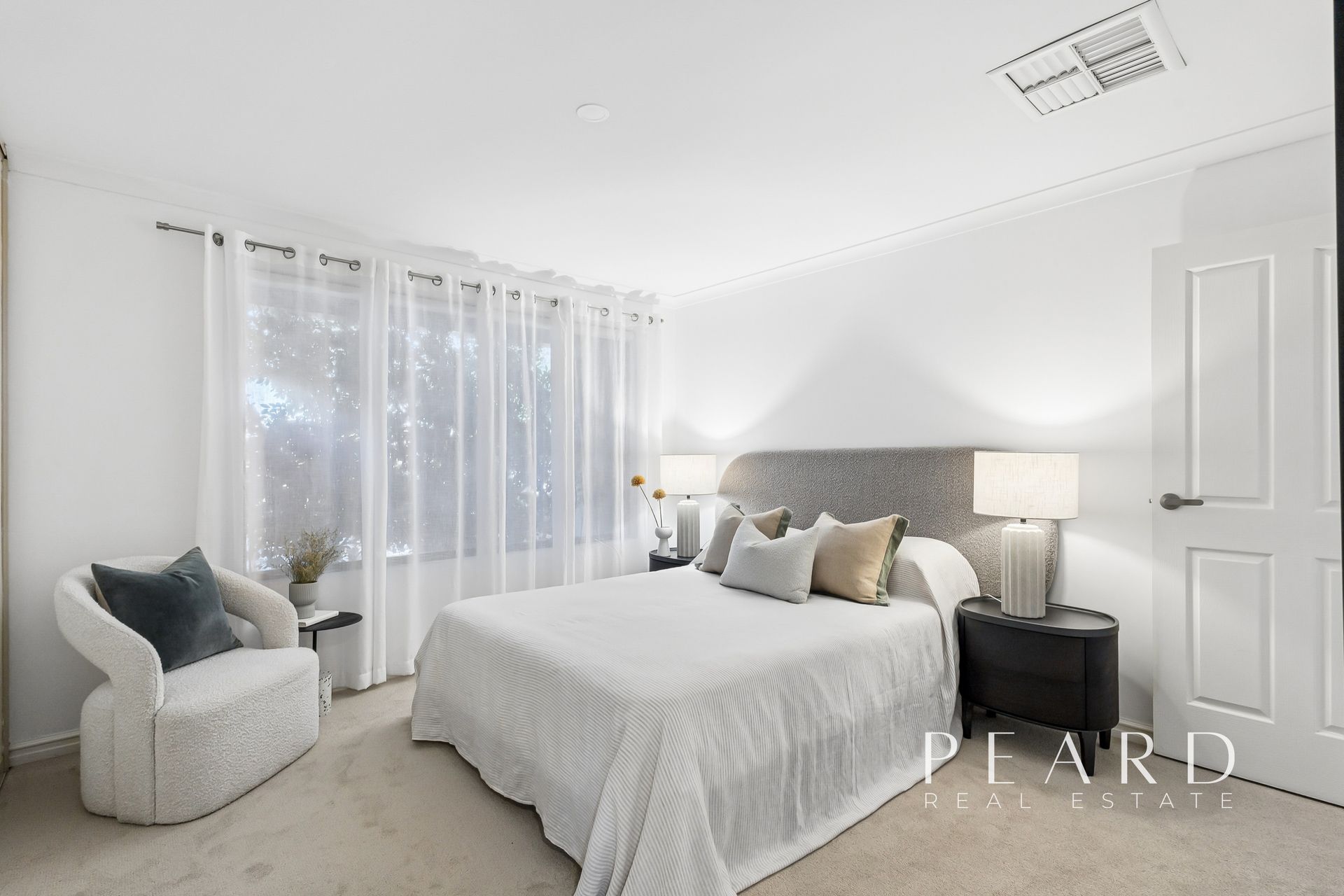 140 Duke Street, Scarborough, WA 6019, Scarborough - Thumbnail 6