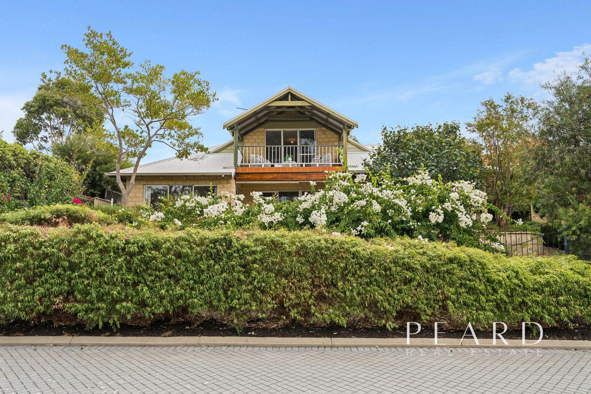 27 Tern Ridge, Joondalup, WA 6027, Joondalup - Image 1
