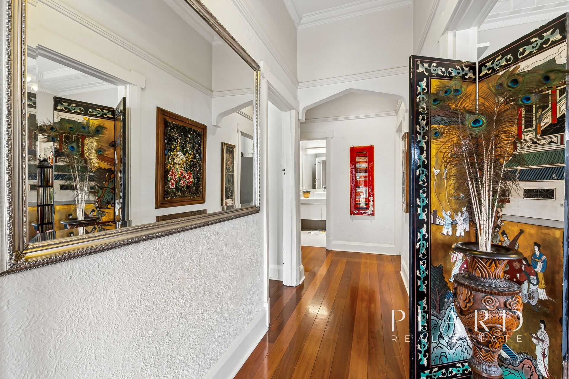 36 Drummond Street, Bedford, WA 6052, Bedford - Thumbnail 3