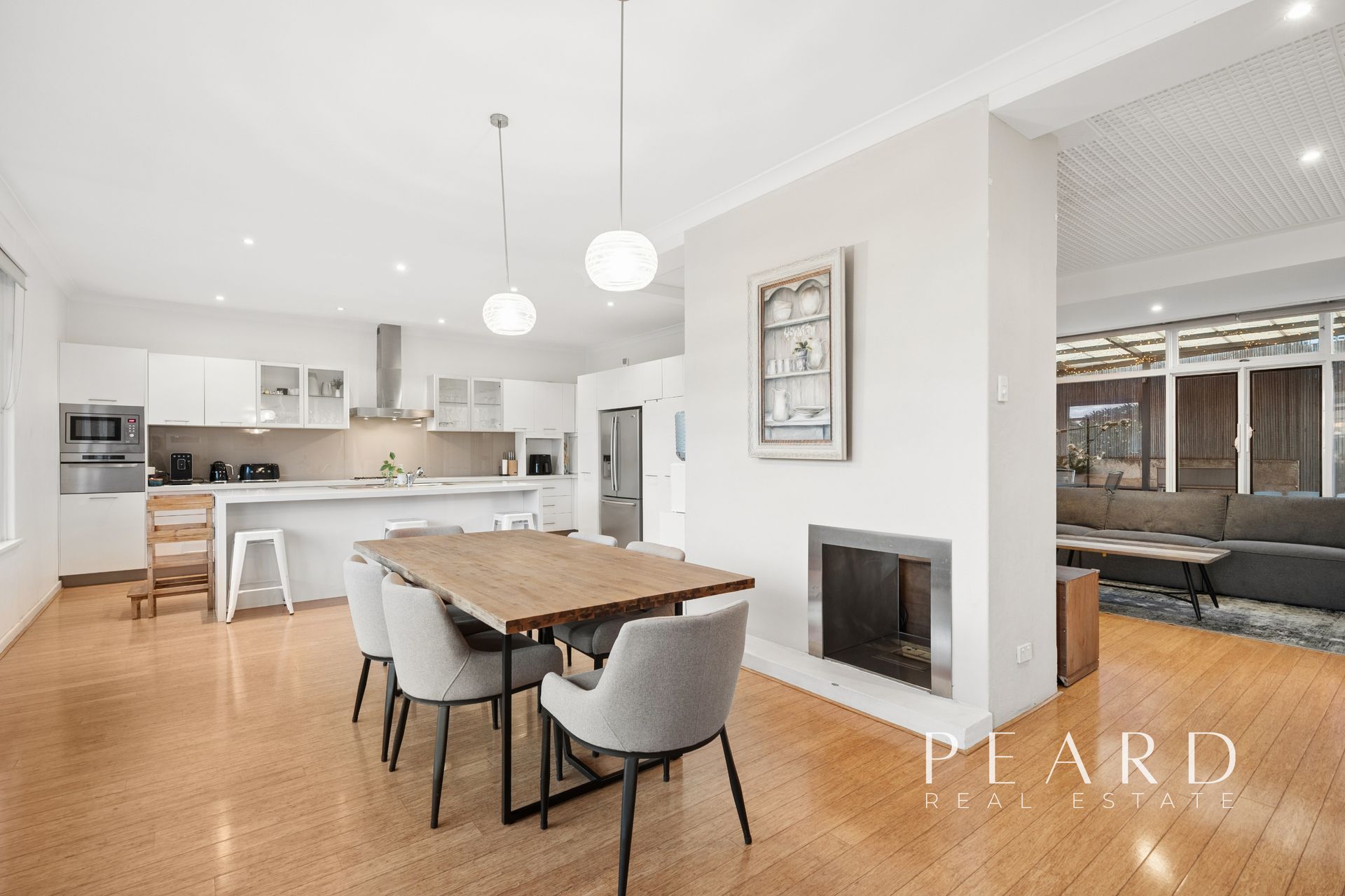 3C May Street, Scarborough, WA 6019