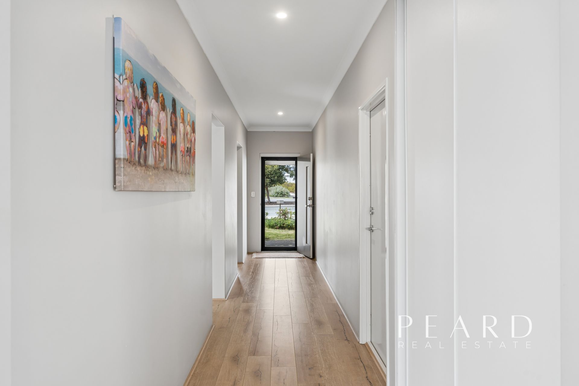 136 Pectoral Promenade, Alkimos, WA 6038, Alkimos - Thumbnail 3