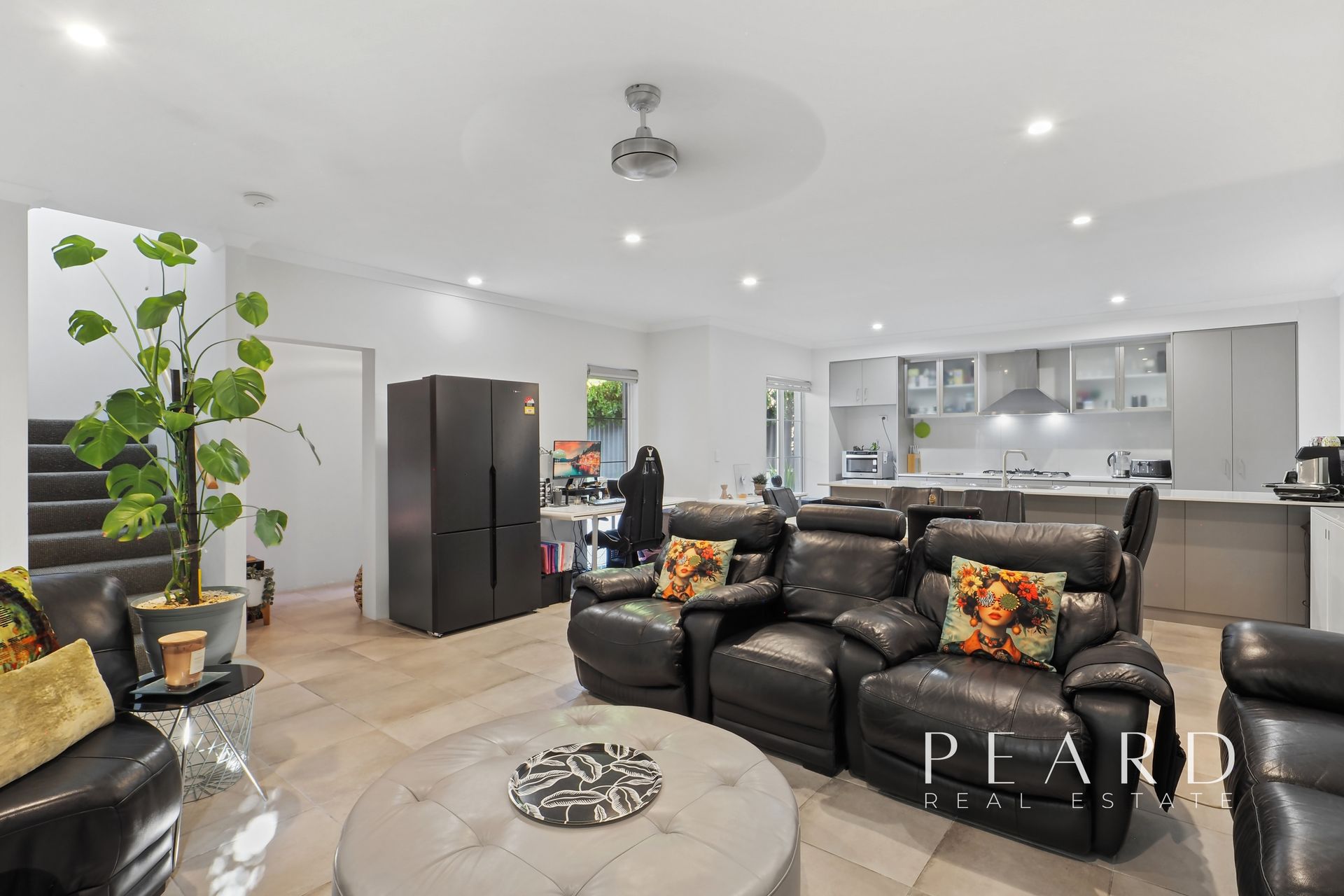 139b Burniston Street, Scarborough, WA 6019, Scarborough - Thumbnail 3