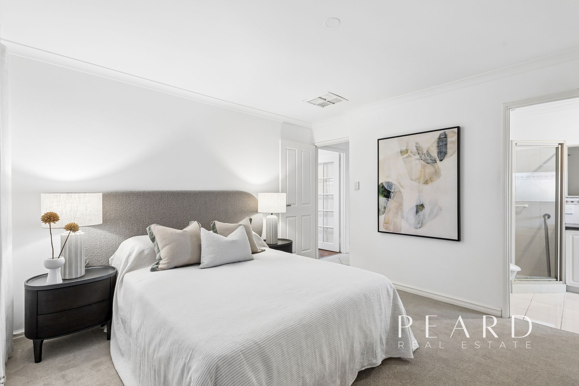 140 Duke Street, Scarborough, WA 6019, Scarborough - Thumbnail 8