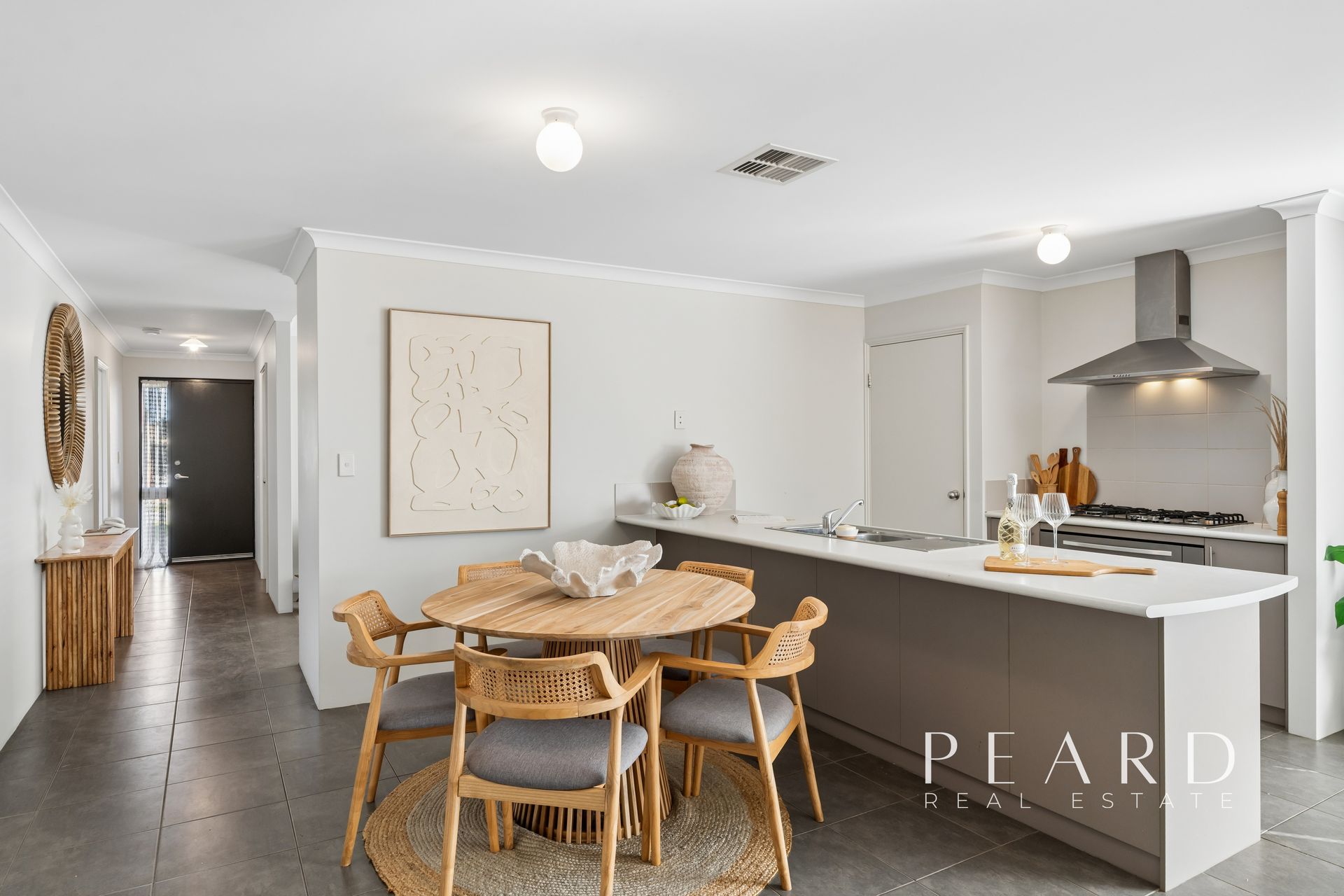 15 Bahama Way, Banksia Grove, WA 6031, Banksia Grove - Thumbnail 7