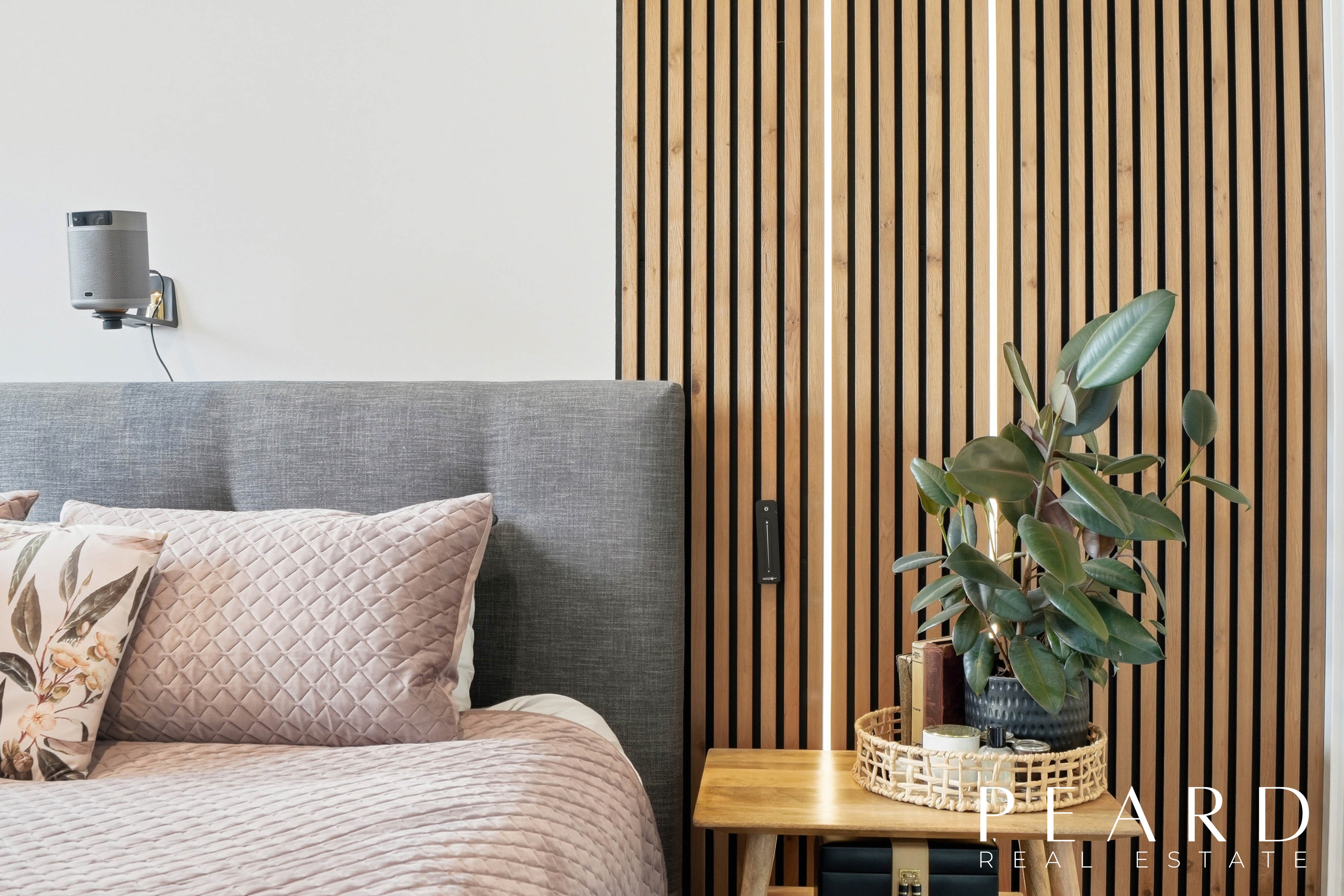 41/280 Lord Street, Perth, WA 6000, Perth - Thumbnail 2