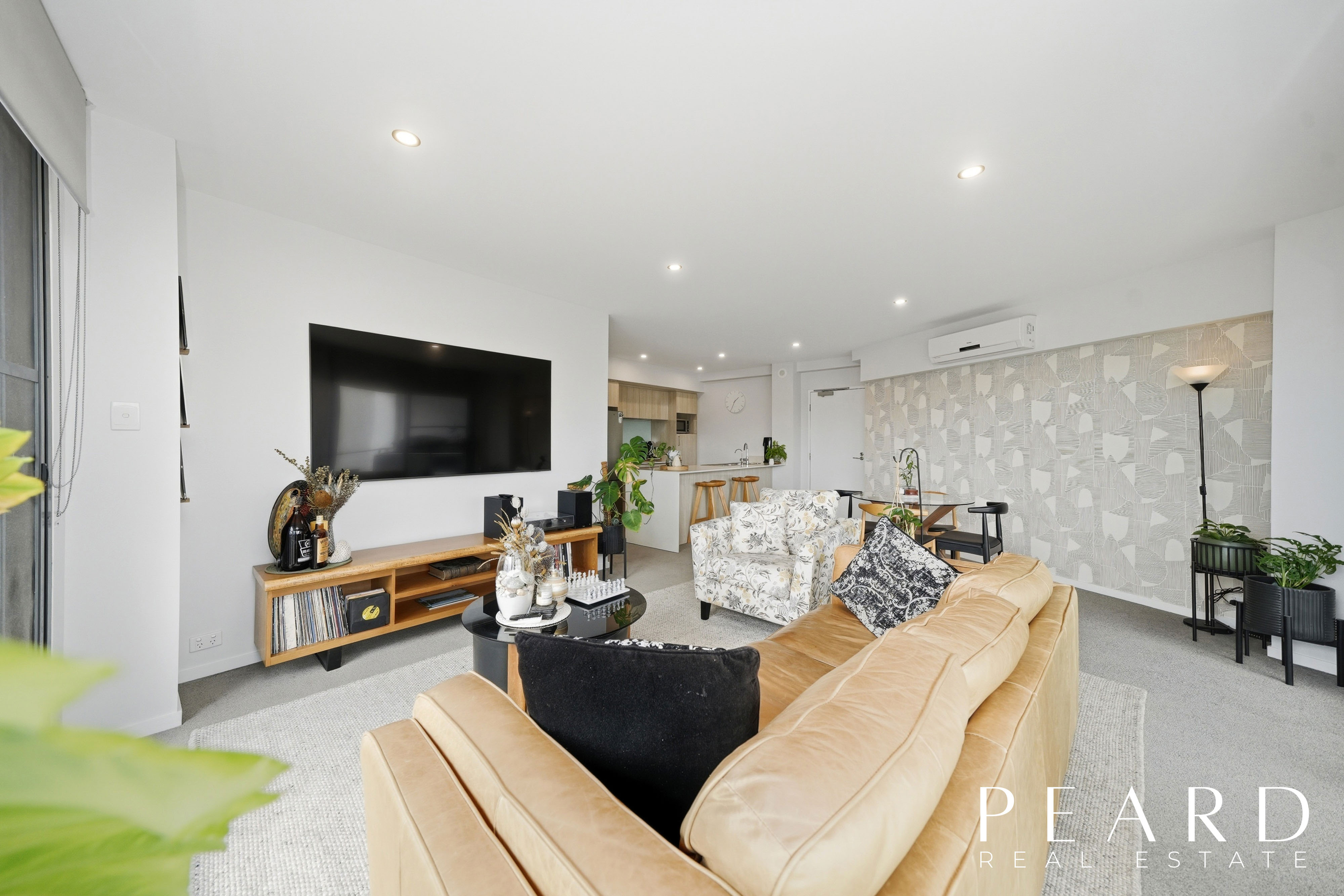 41/280 Lord Street, Perth, WA 6000, Perth - Thumbnail 7