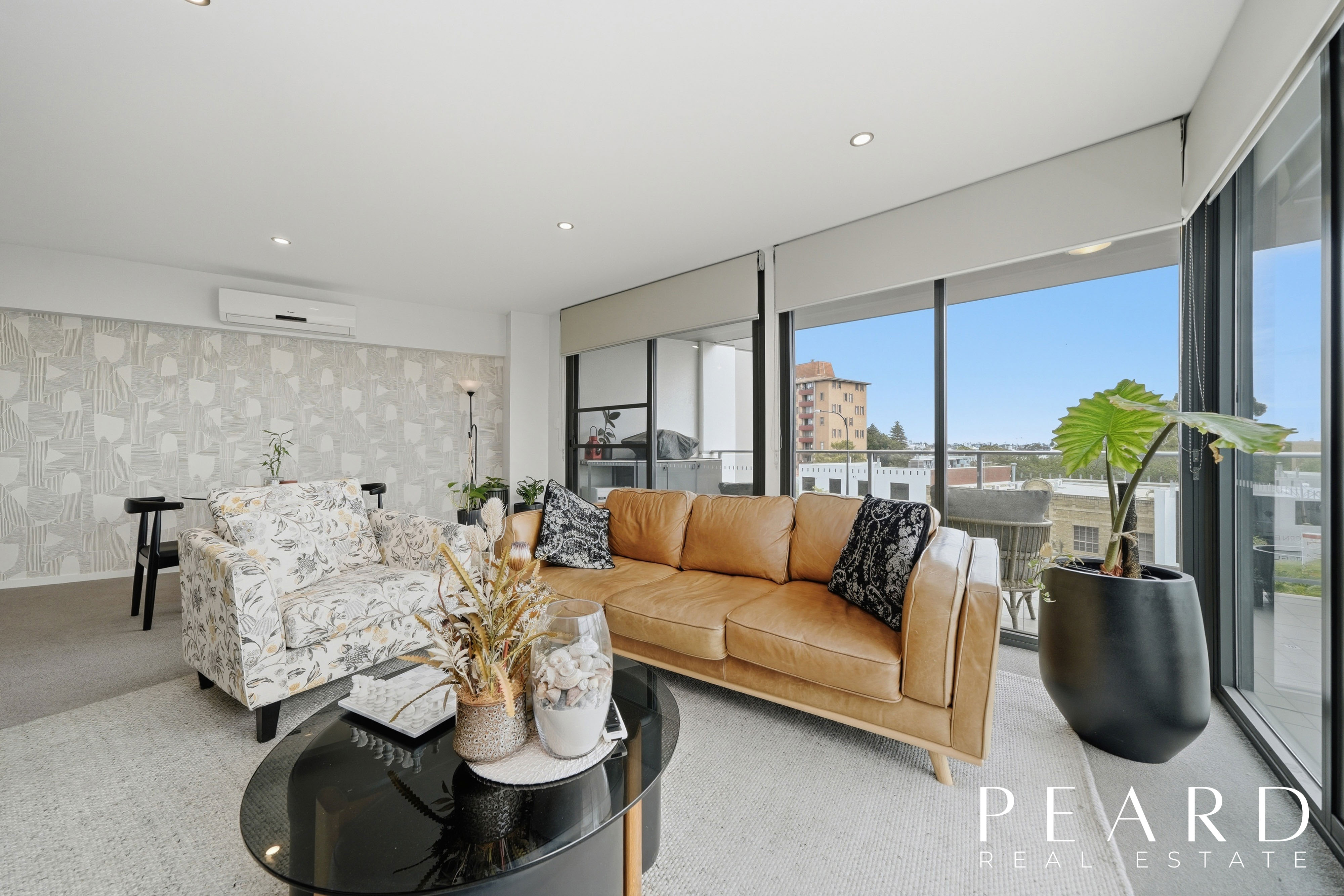 41/280 Lord Street, Perth, WA 6000, Perth - Thumbnail 6