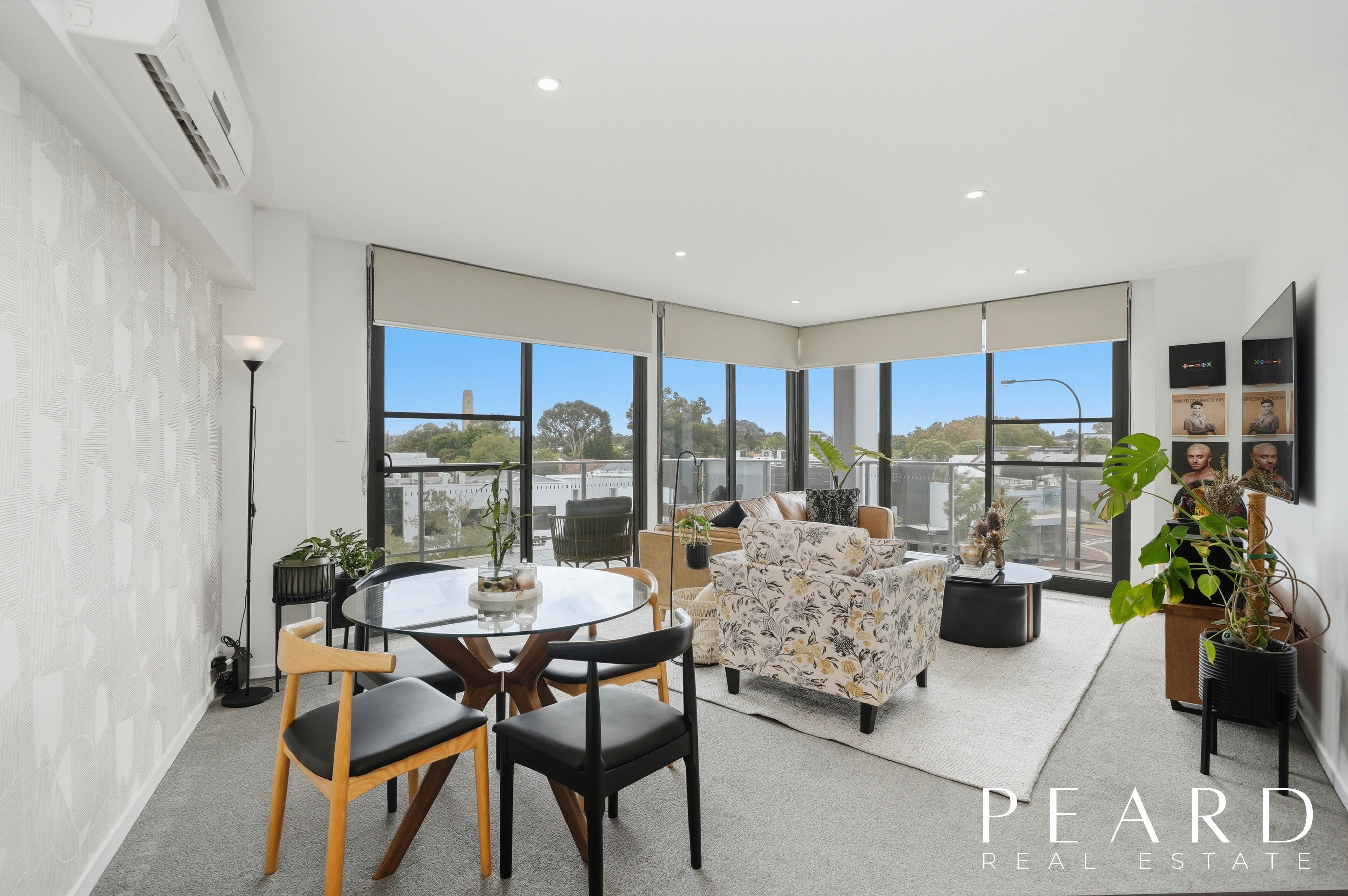 41/280 Lord Street, Perth, WA 6000, Perth - Thumbnail 5