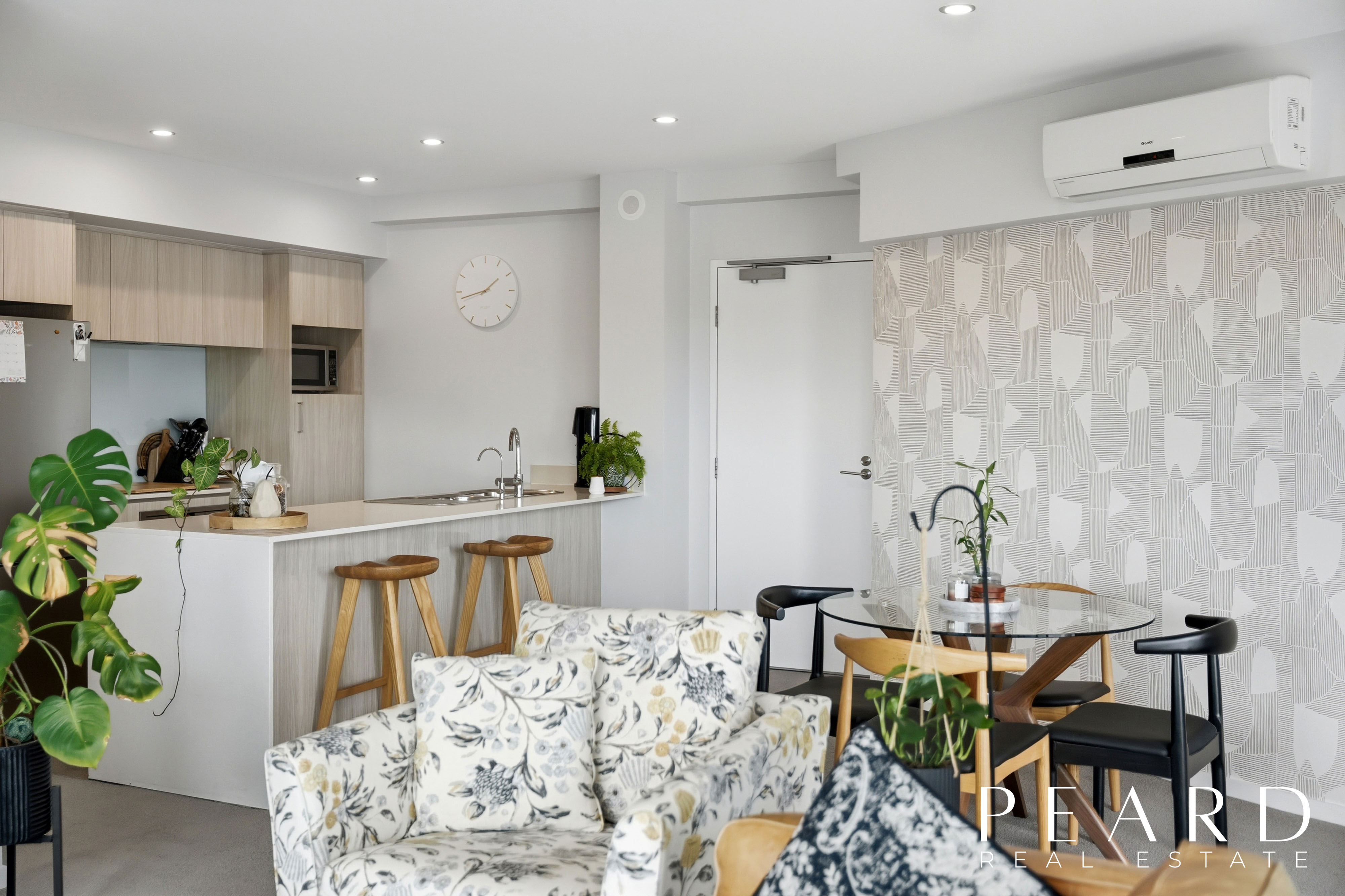 41/280 Lord Street, Perth, WA 6000, Perth - Thumbnail 8