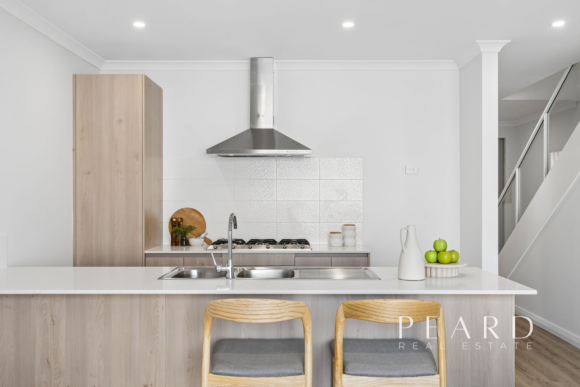 87 Drovers Place, Wanneroo, WA 6065, Wanneroo - Thumbnail 2