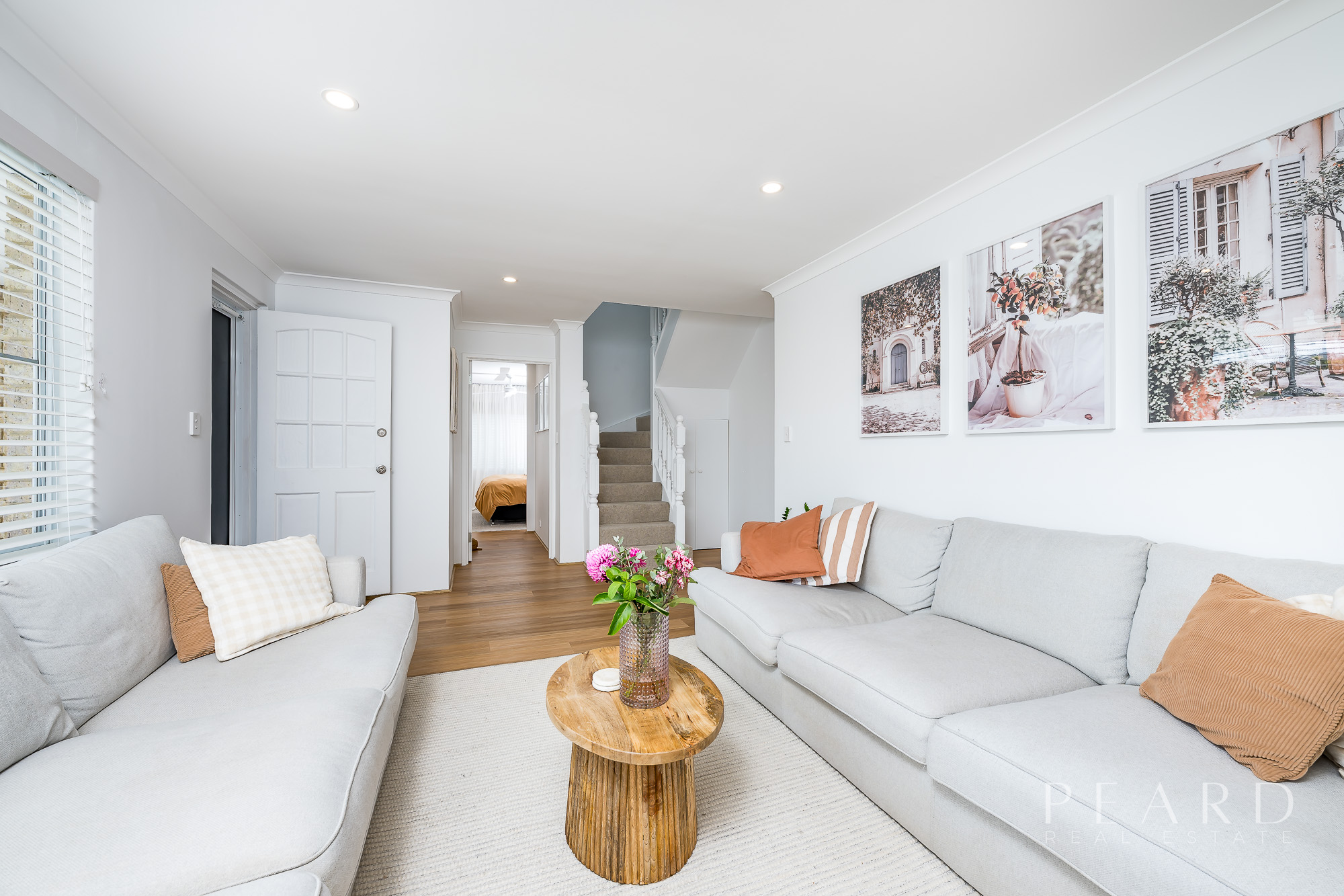 6 Diamond Drive, OCEAN REEF, WA 6027, Ocean Reef - Thumbnail 7