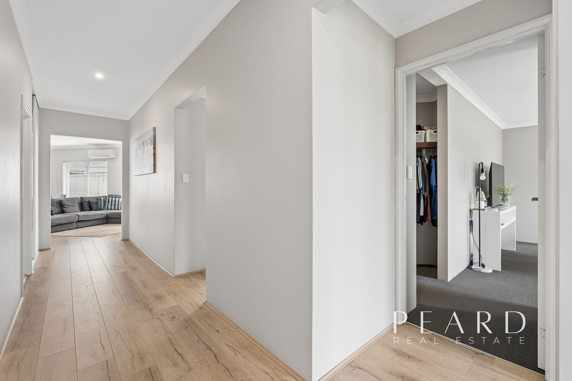 136 Pectoral Promenade, Alkimos, WA 6038, Alkimos - Thumbnail 2