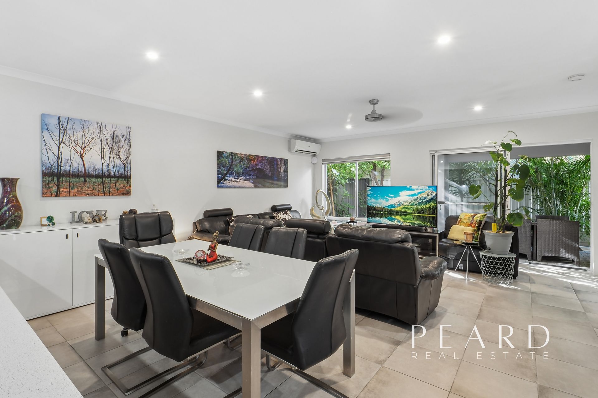 139b Burniston Street, Scarborough, WA 6019, Scarborough - Thumbnail 7