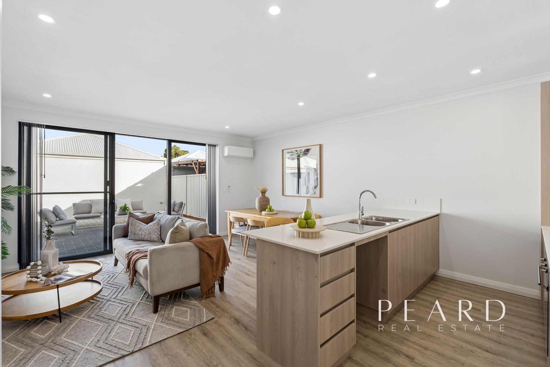 87 Drovers Place, Wanneroo, WA 6065, Wanneroo - Thumbnail 8