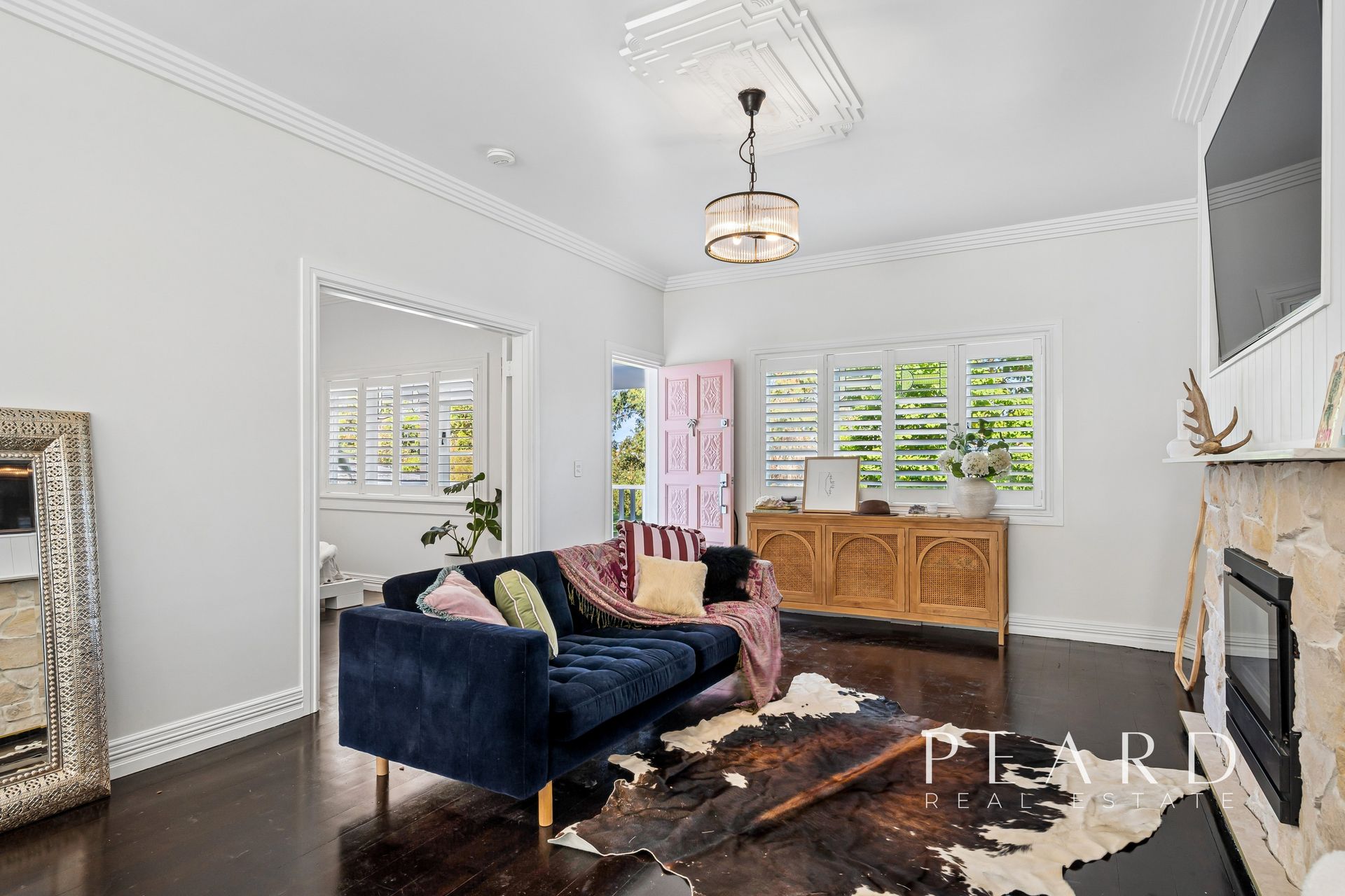 111 Hampshire Street, EAST VICTORIA PARK, WA 6101, East Victoria Park - Thumbnail 6