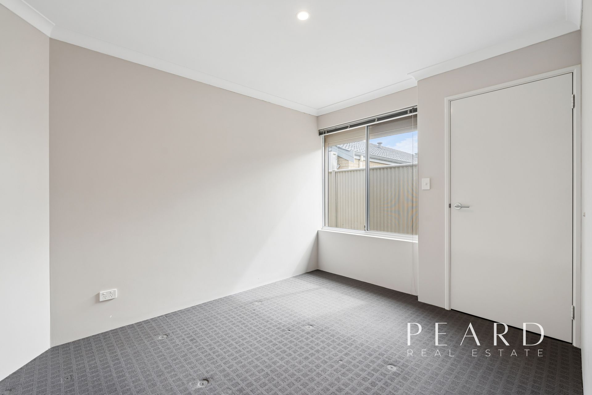 136 Pectoral Promenade, Alkimos, WA 6038, Alkimos - Thumbnail 8