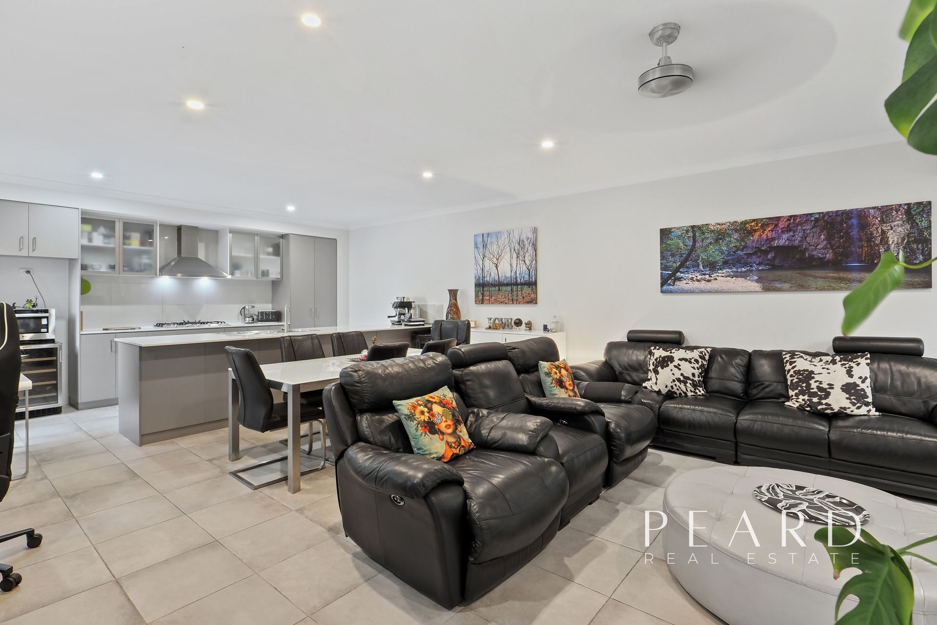 139b Burniston Street, Scarborough, WA 6019, Scarborough - Thumbnail 2