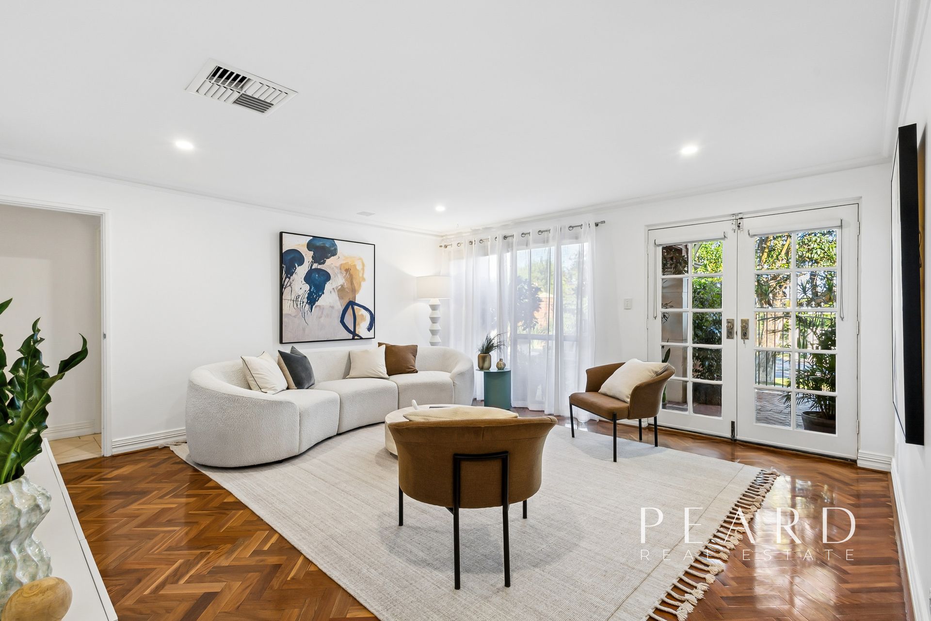 140 Duke Street, Scarborough, WA 6019, Scarborough - Thumbnail 3