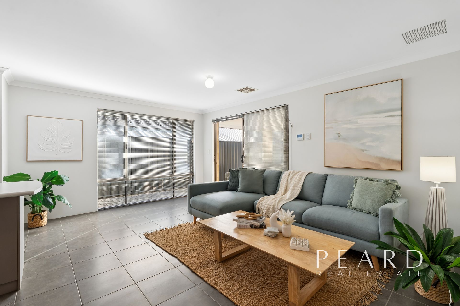 15 Bahama Way, Banksia Grove, WA 6031, Banksia Grove - Thumbnail 5