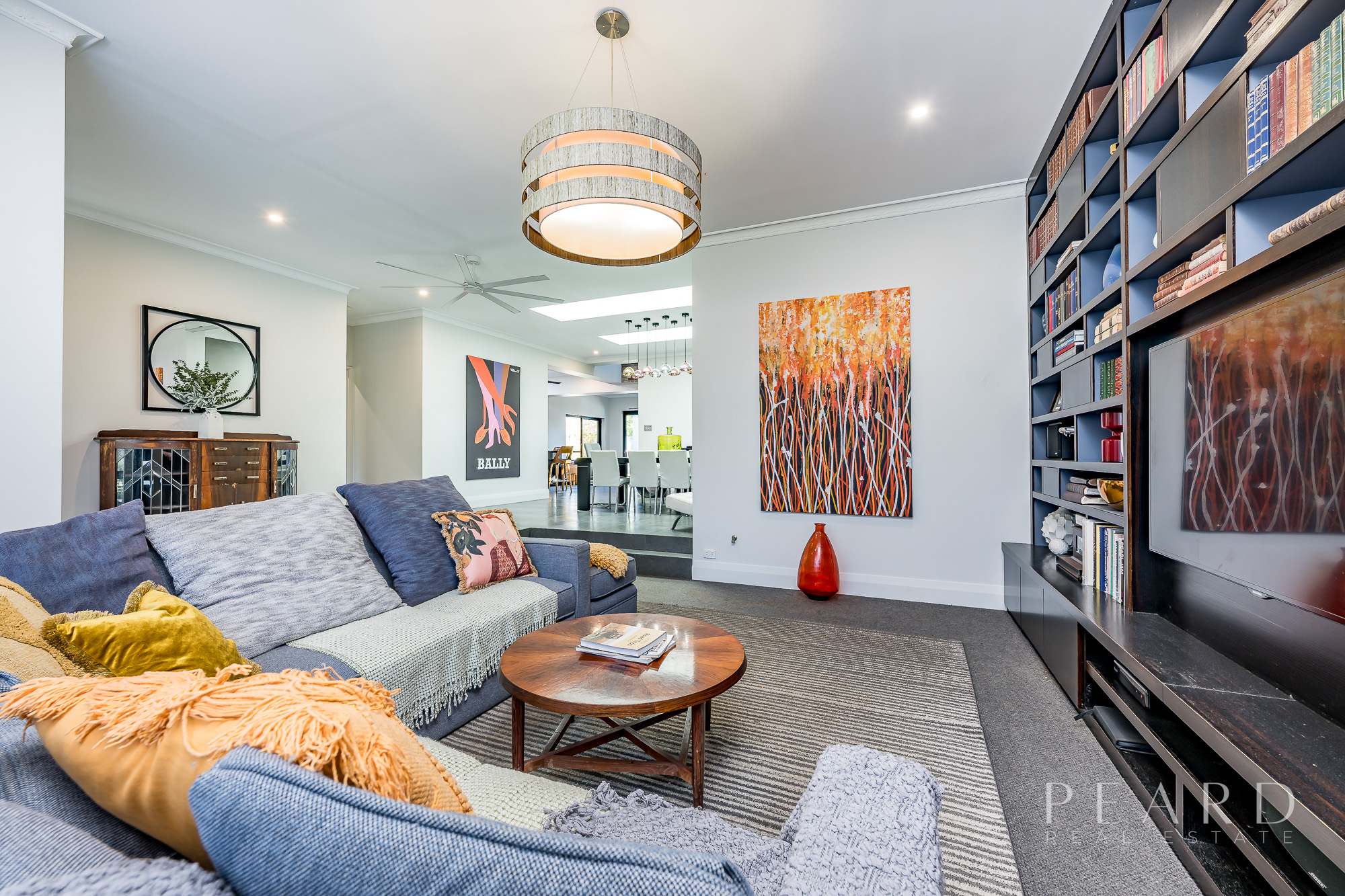 4 Bluewater Rise, Mullaloo, WA 6027, Mullaloo - Thumbnail 2