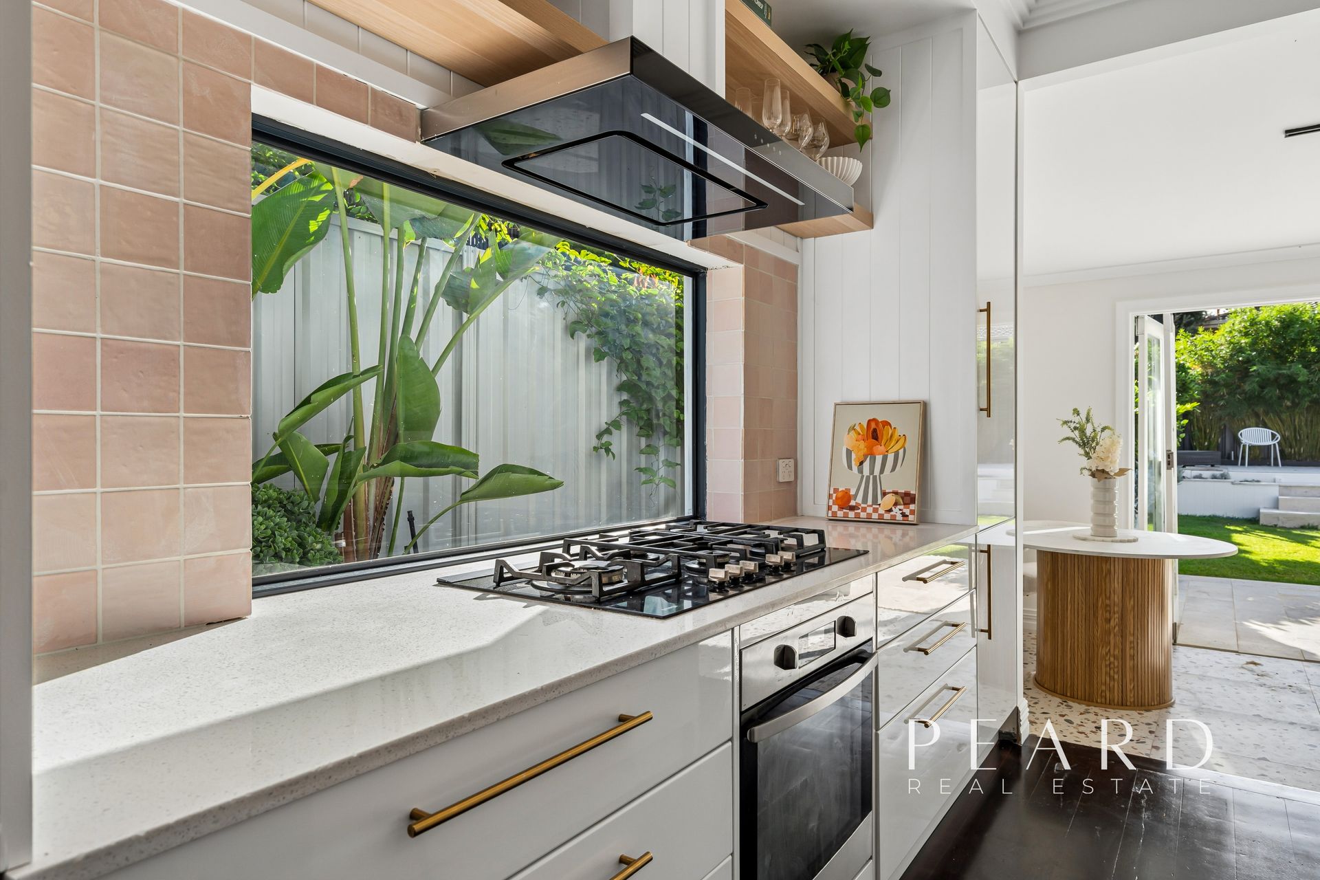 111 Hampshire Street, EAST VICTORIA PARK, WA 6101, East Victoria Park - Thumbnail 5