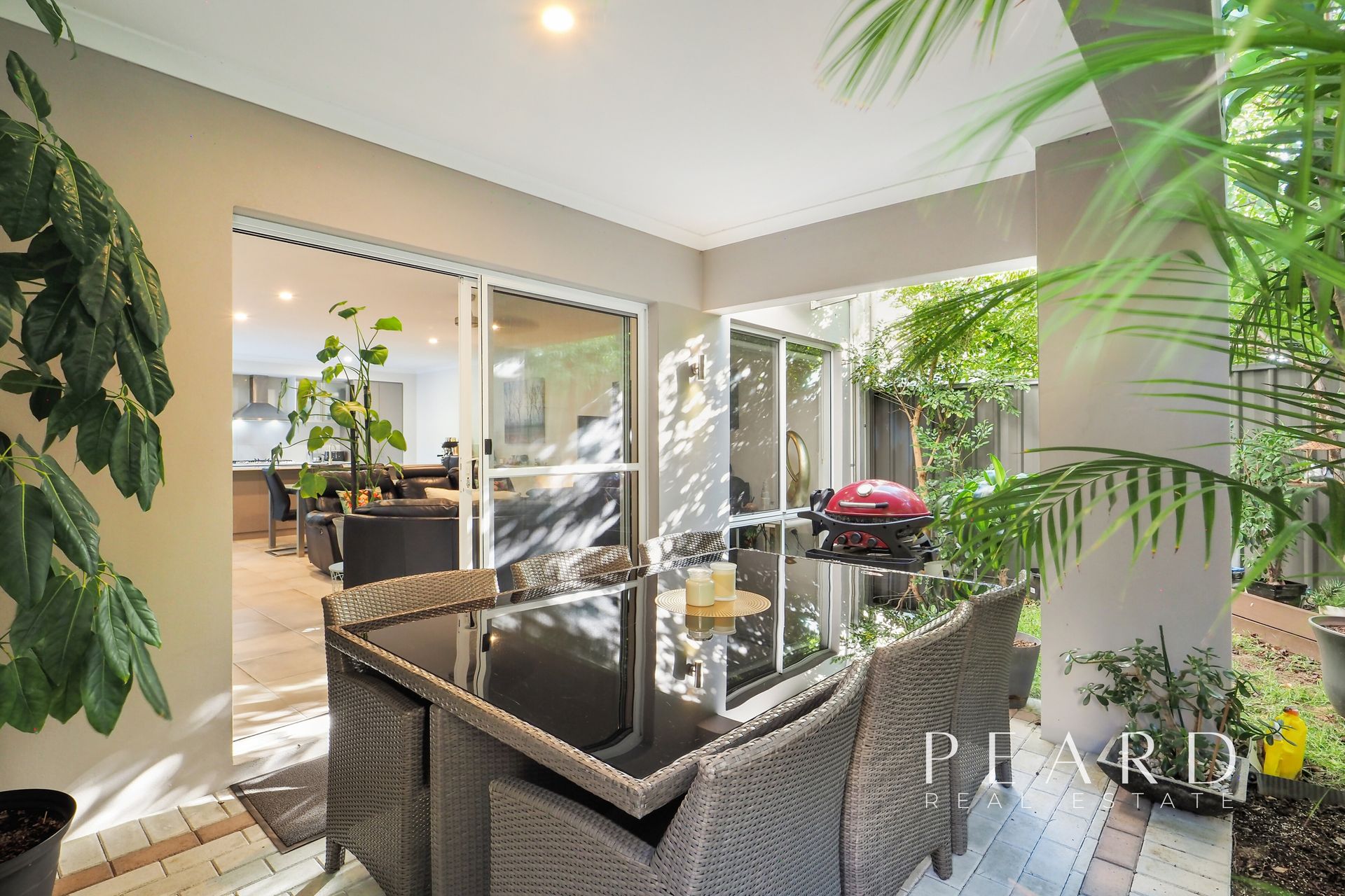 139b Burniston Street, Scarborough, WA 6019, Scarborough - Thumbnail 8