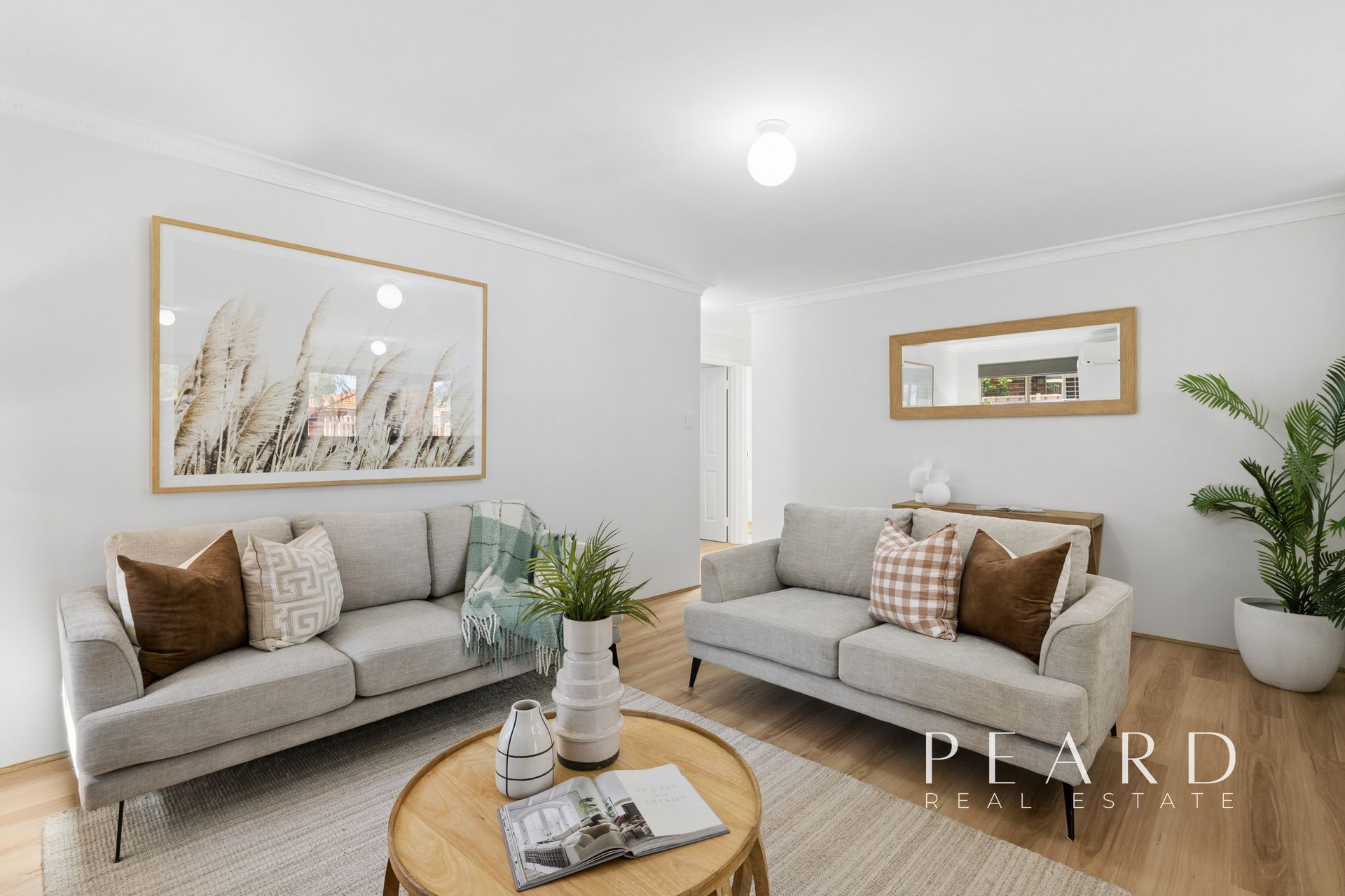 16 Archibald Road, Balcatta, WA 6021, Balcatta - Thumbnail 7