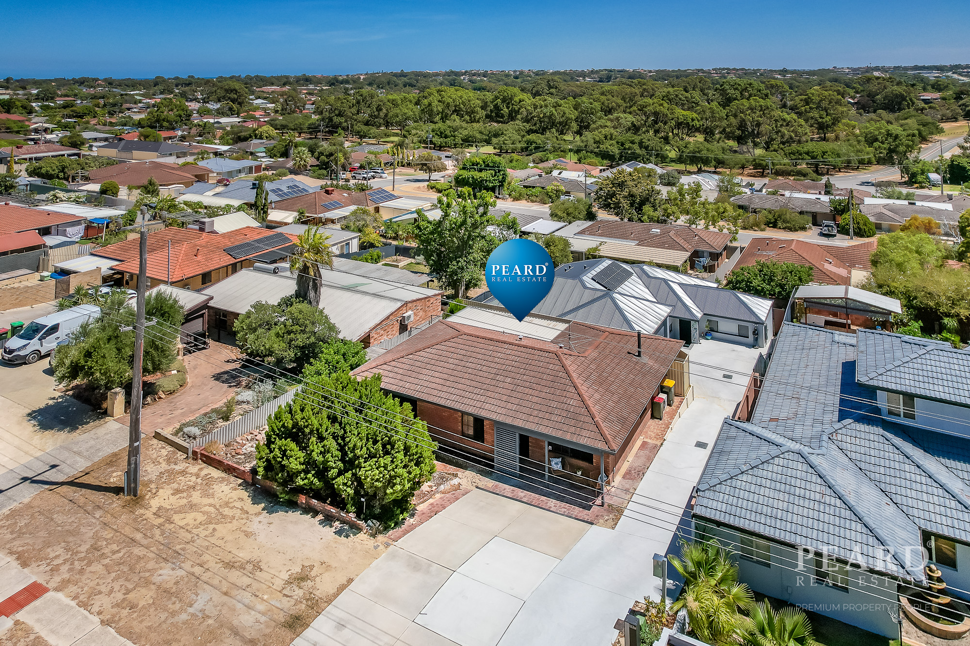 122 Caridean Street, Heathridge, WA 6027, Heathridge - Thumbnail 4