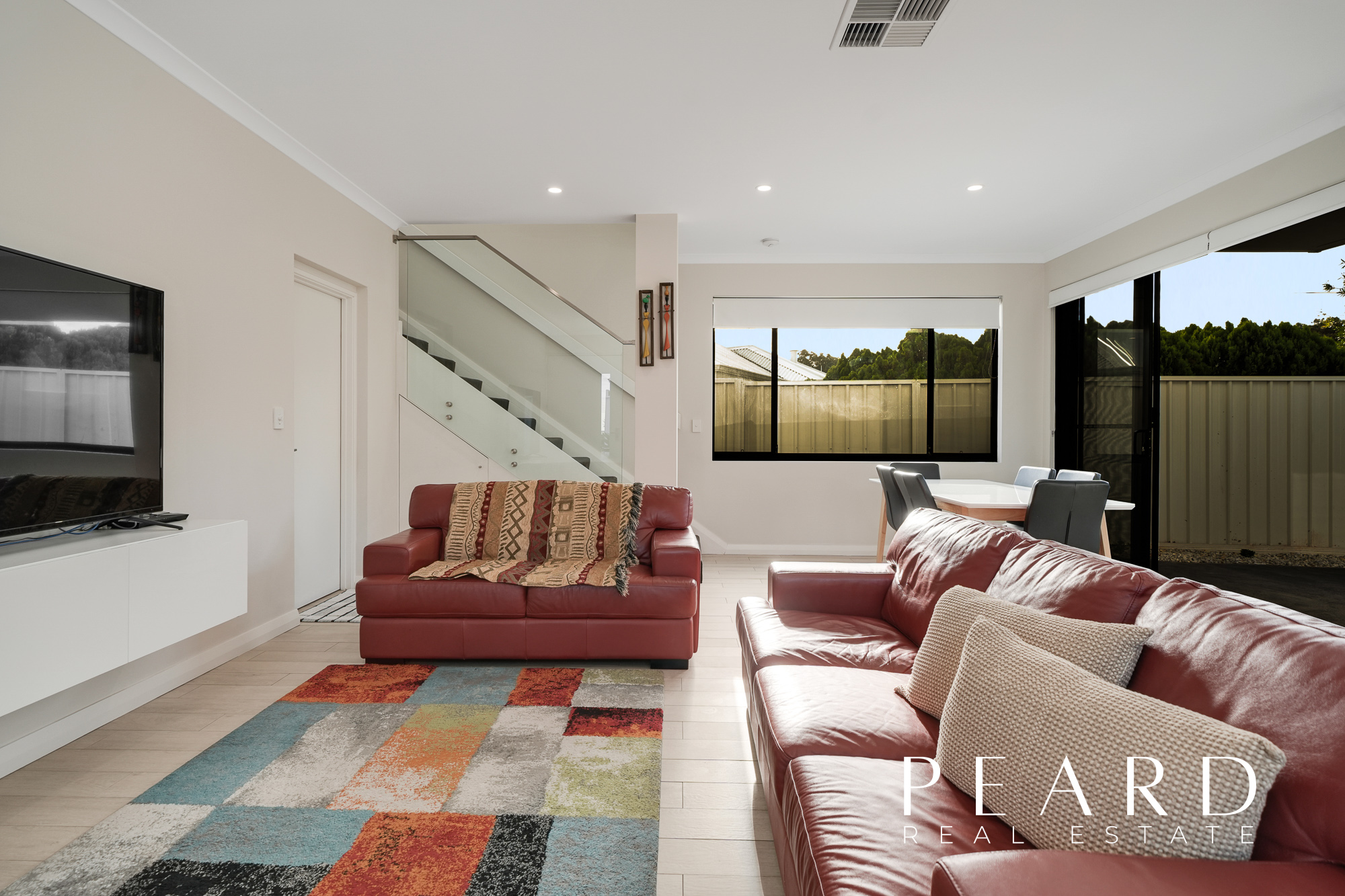 45A Mayflower Crescent, Craigie, WA 6025, Craigie - Thumbnail 2