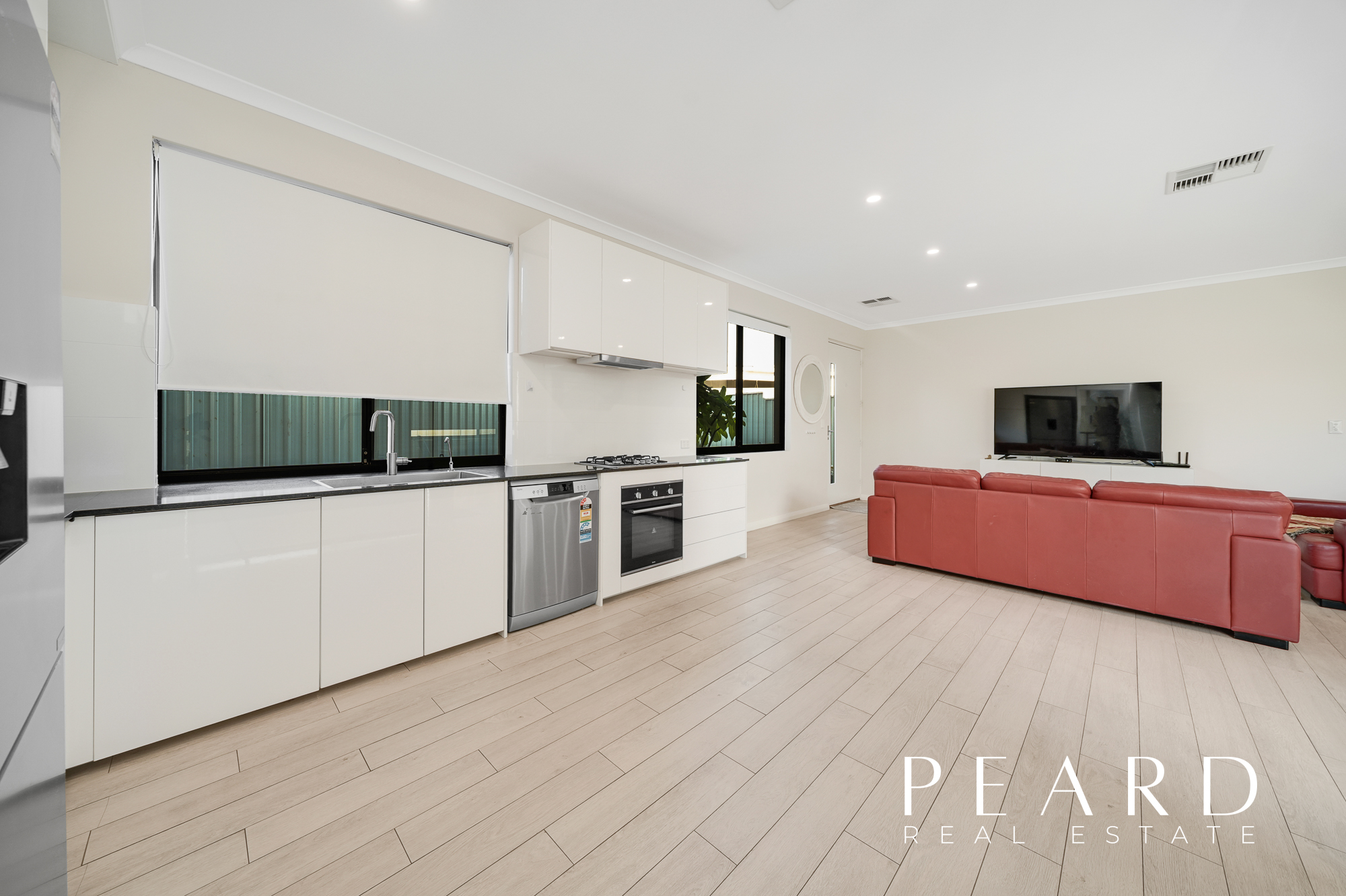 45A Mayflower Crescent, Craigie, WA 6025, Craigie - Thumbnail 7