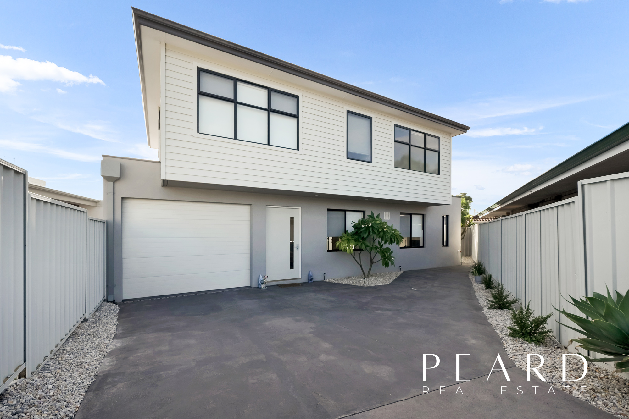 45A Mayflower Crescent, Craigie, WA 6025, Craigie - Thumbnail 4