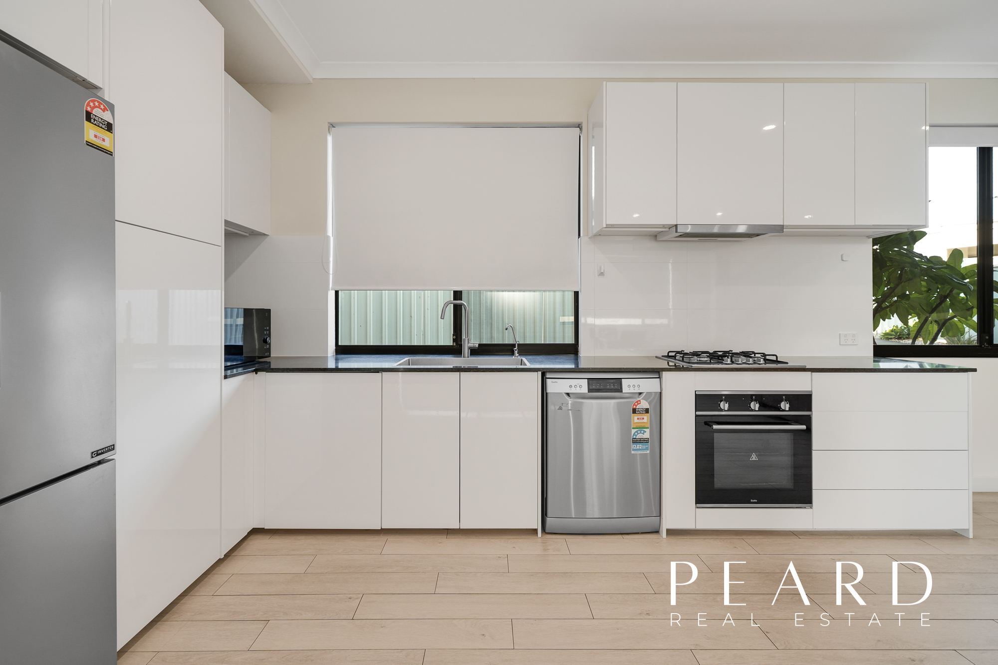 45A Mayflower Crescent, Craigie, WA 6025, Craigie - Thumbnail 6